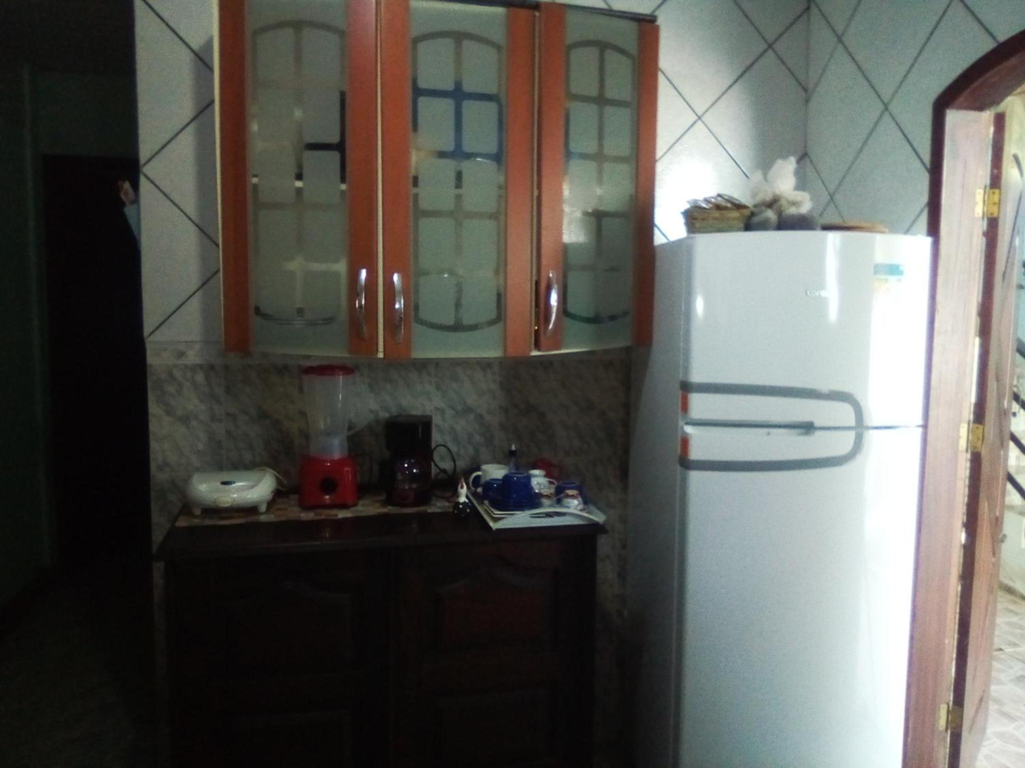 Casa de Praia em Jaconé - Centro de Jacone - Comércios e Mercado!