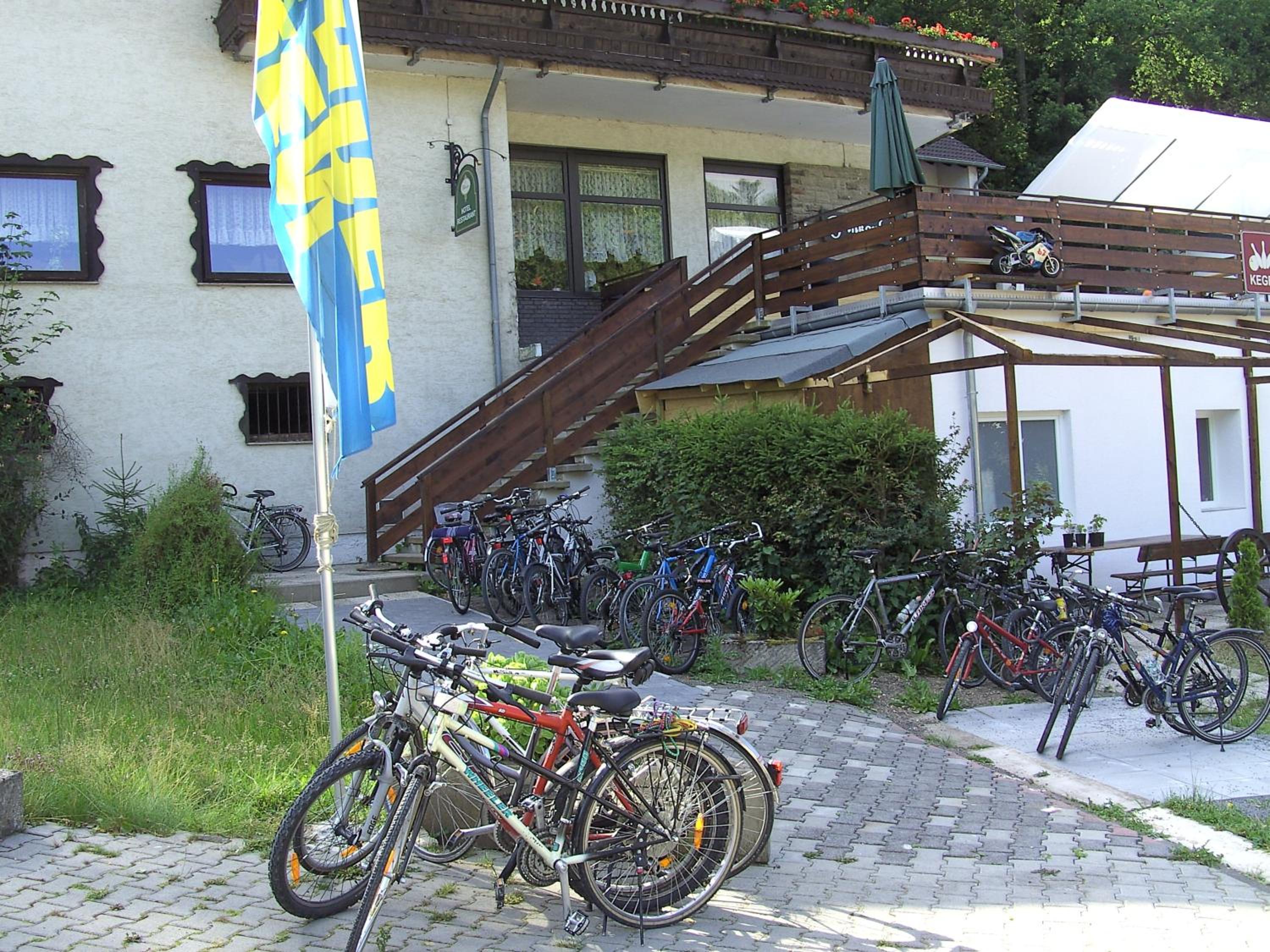 Photo 20