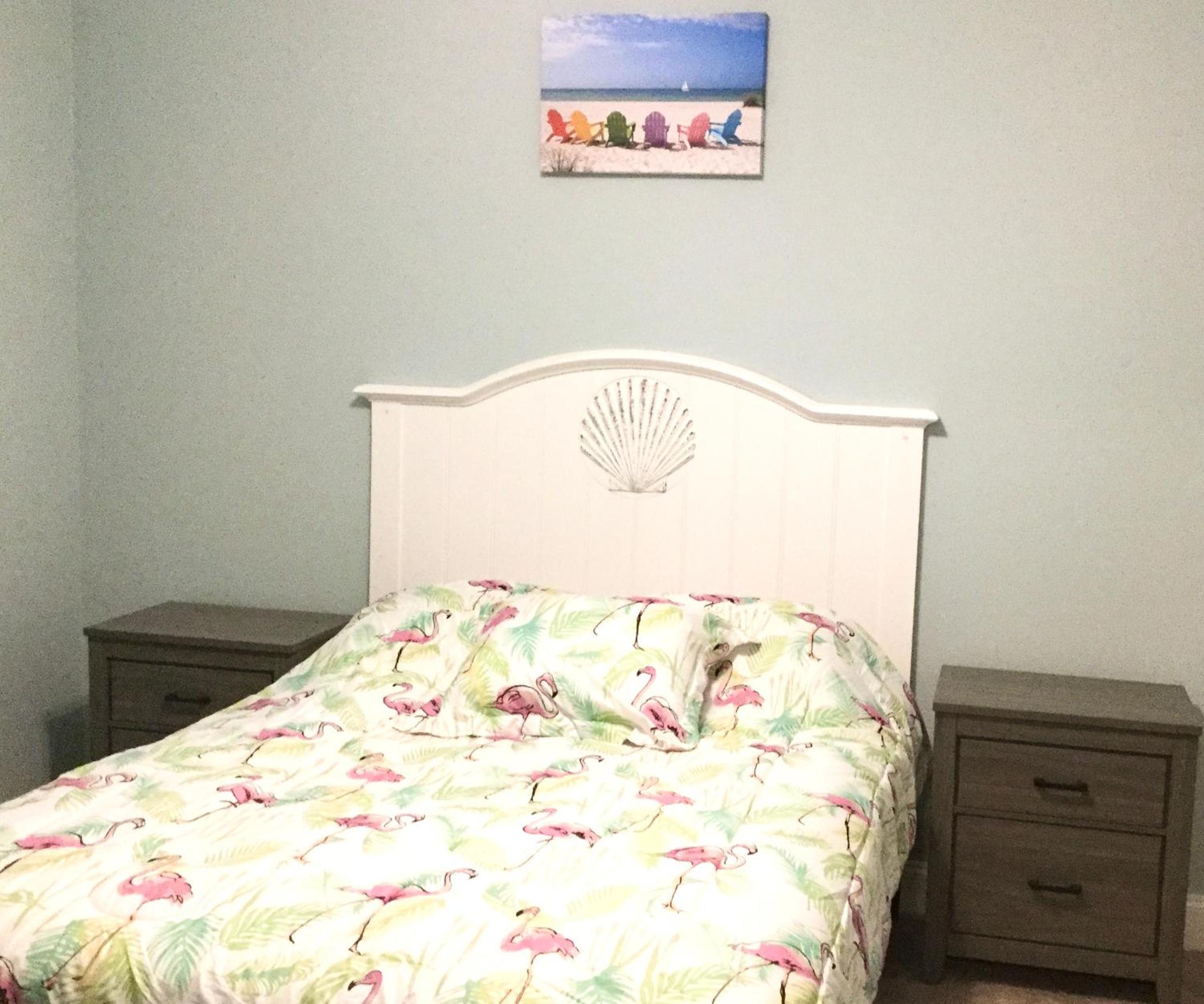 Photo 38