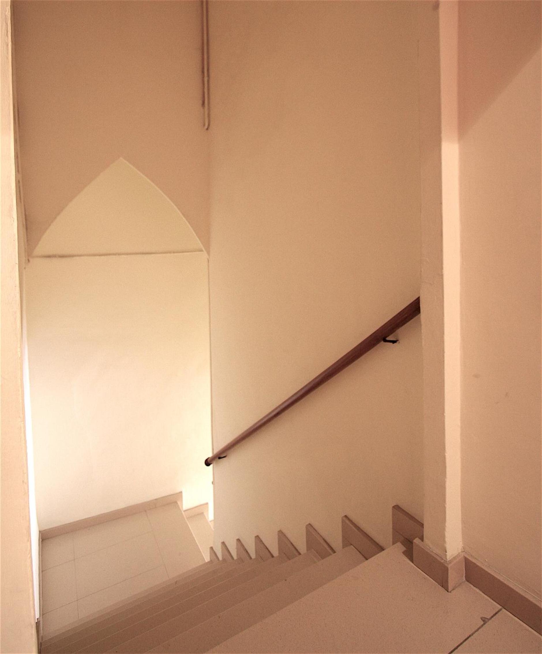 Apartamento Cop City Centre by costablancarent view 3
