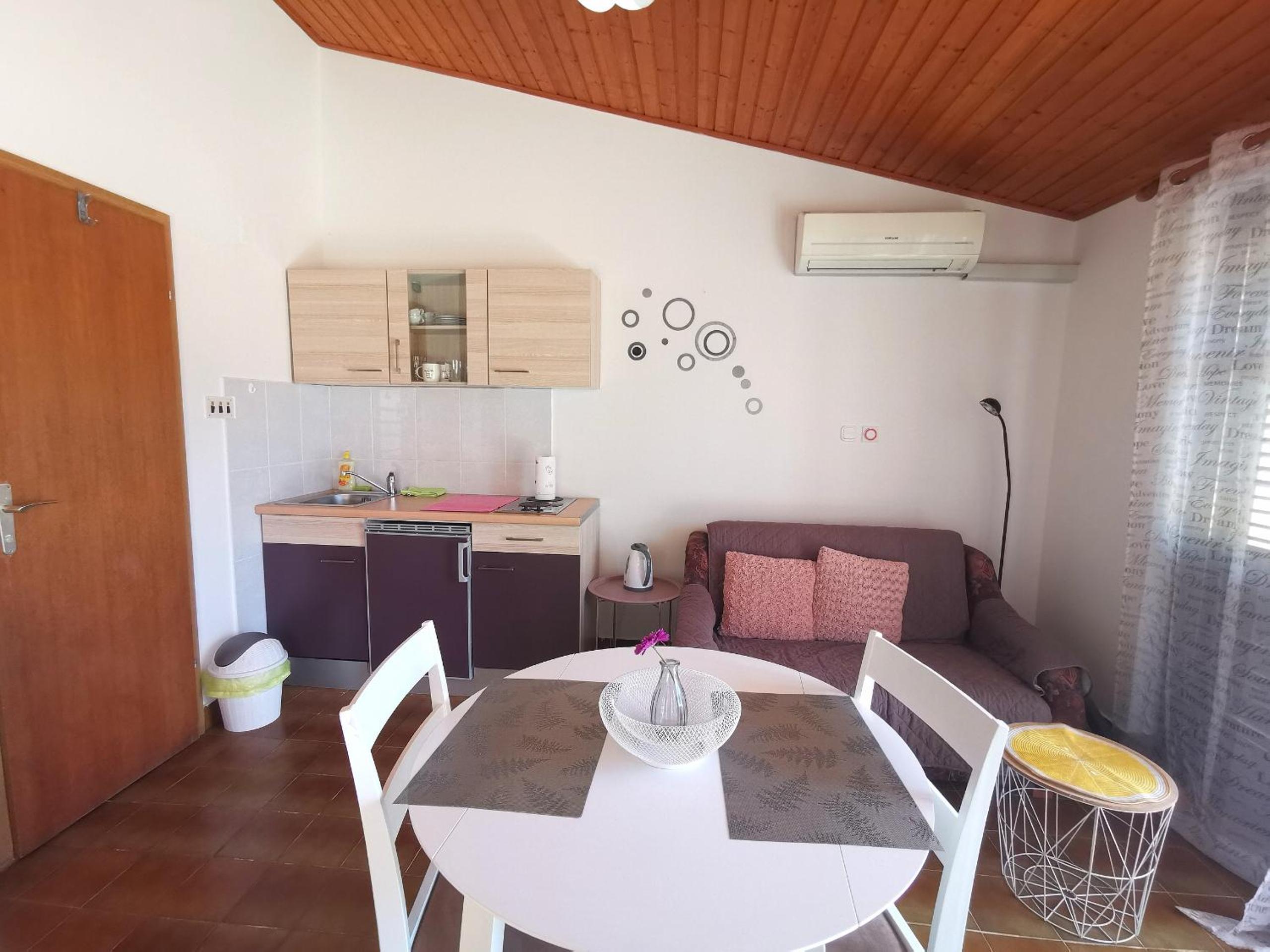 Apartmani Koin