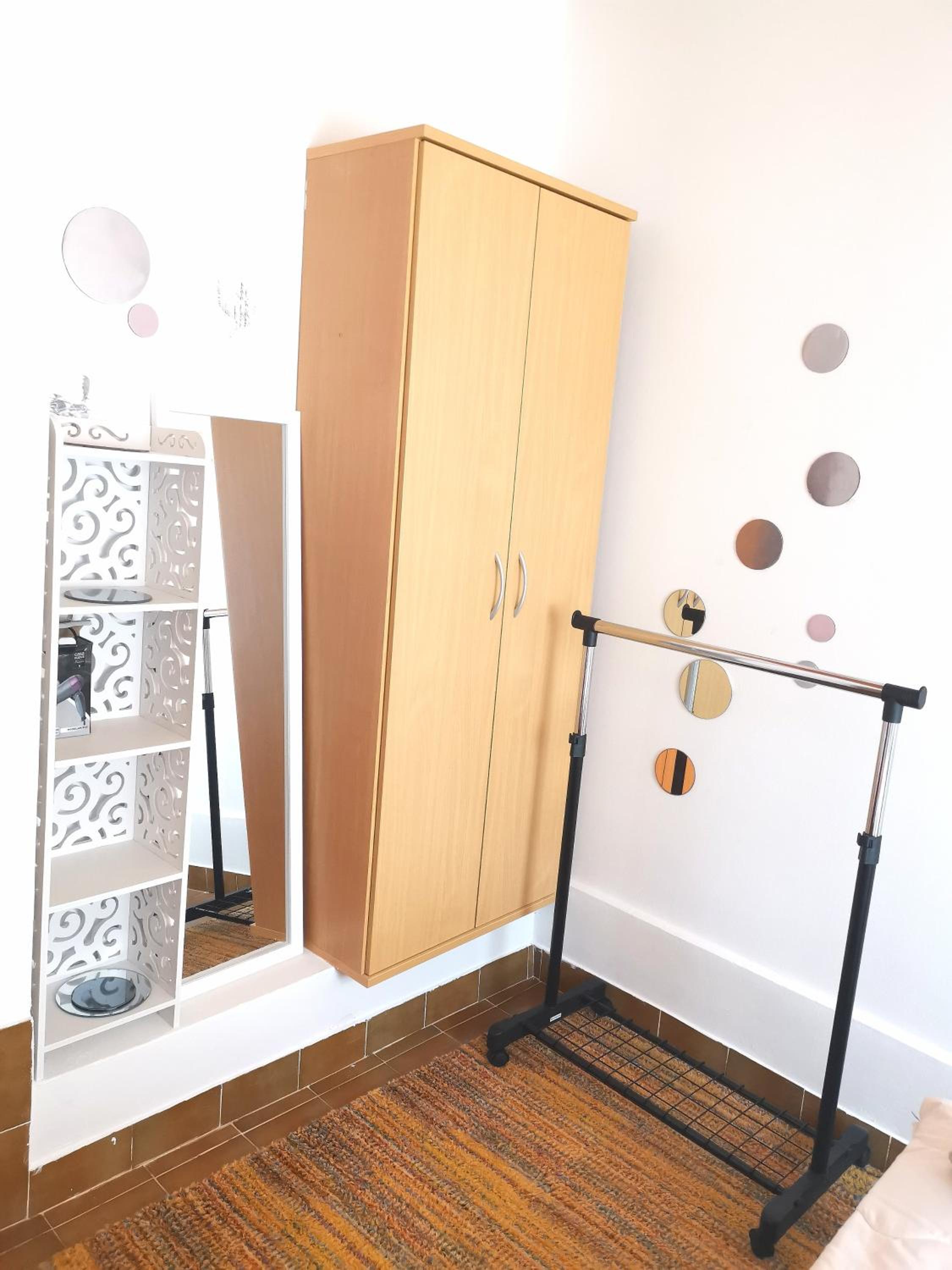 Apartmani Koin