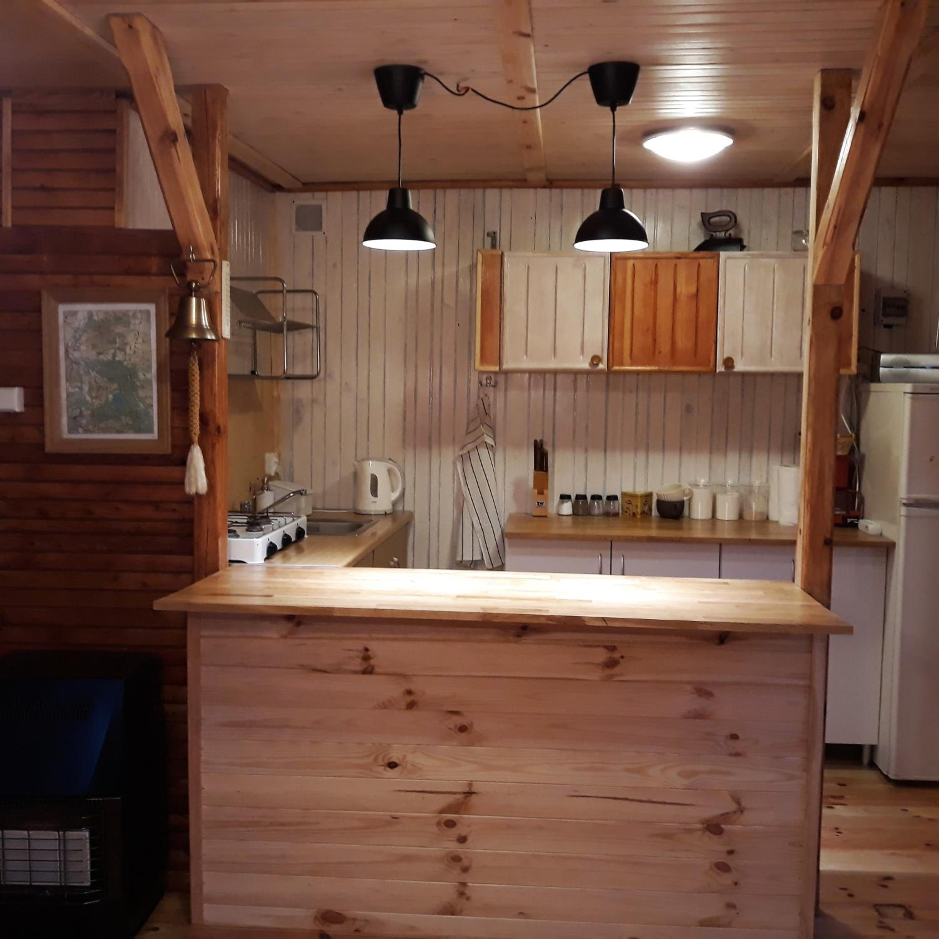 Photo 11