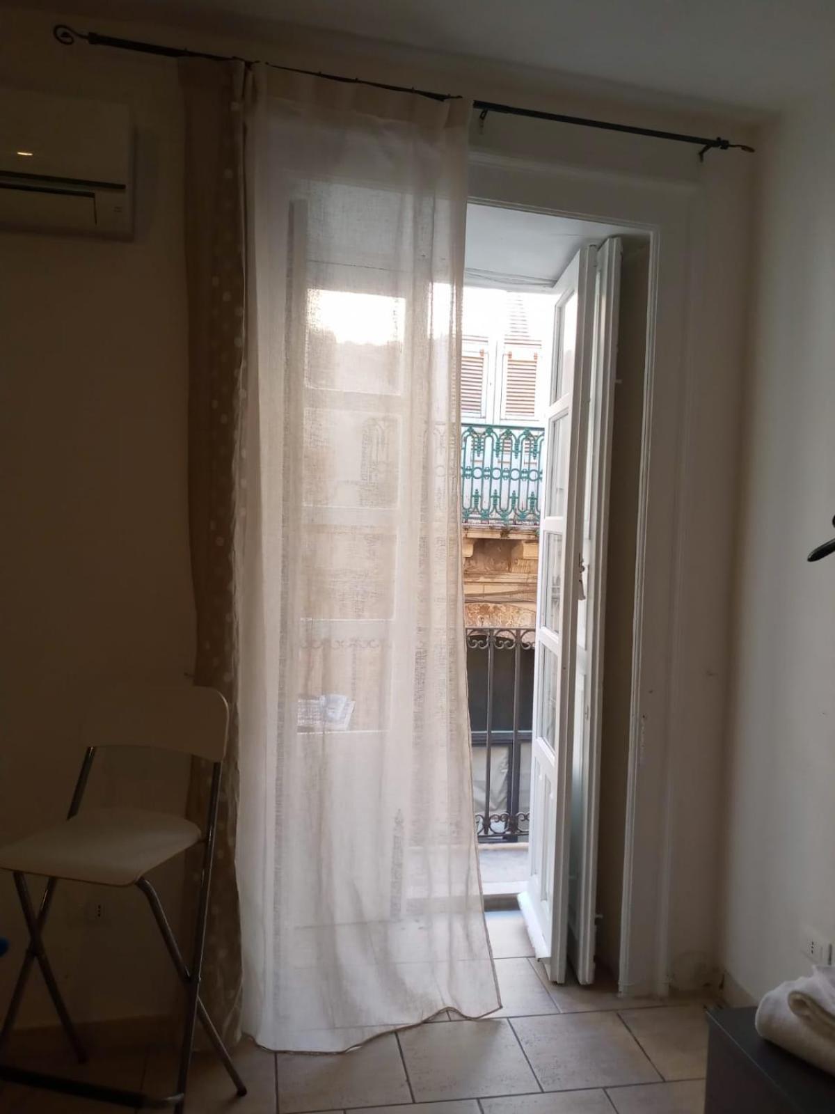 Ortigia Spartan House 1 photo 2