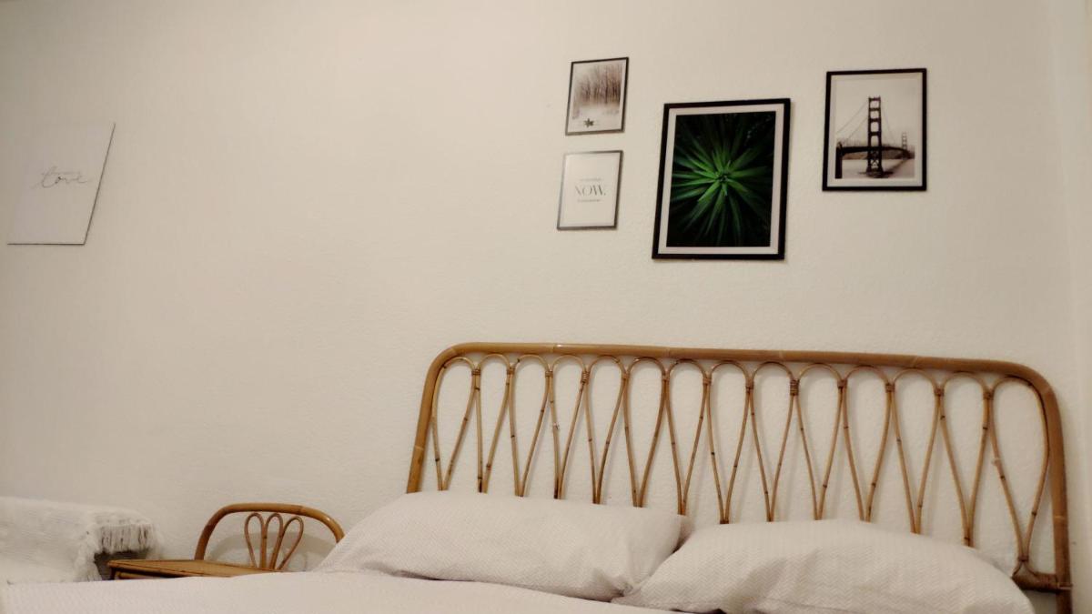 Perfect Apartment near the Beach photo 2