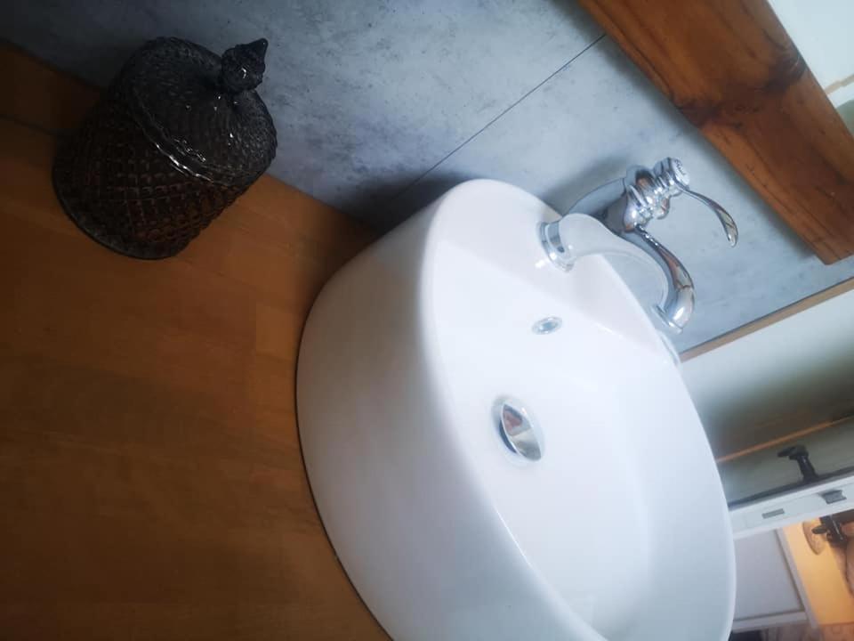 Photo 45