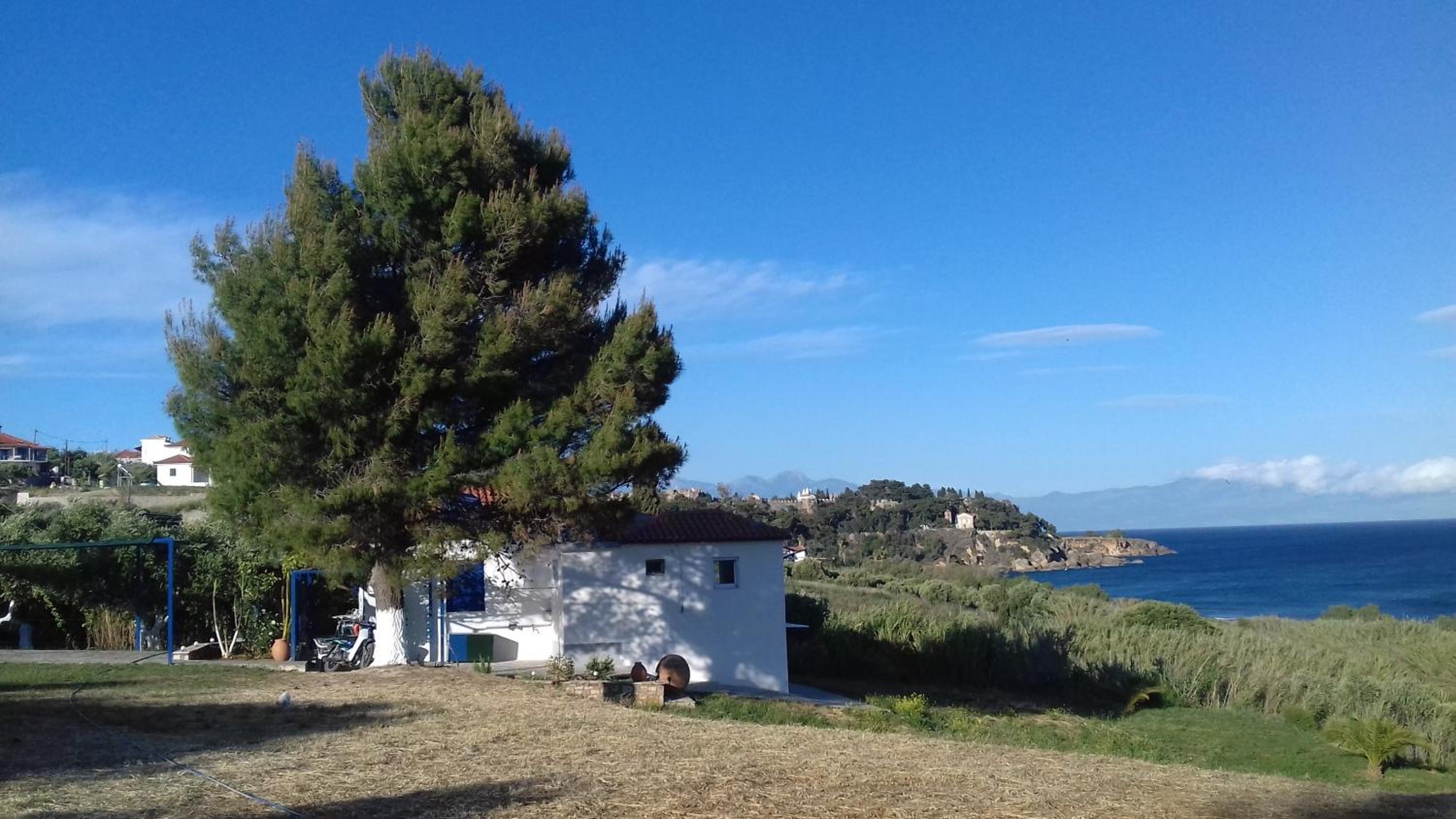 Margarita House view 5