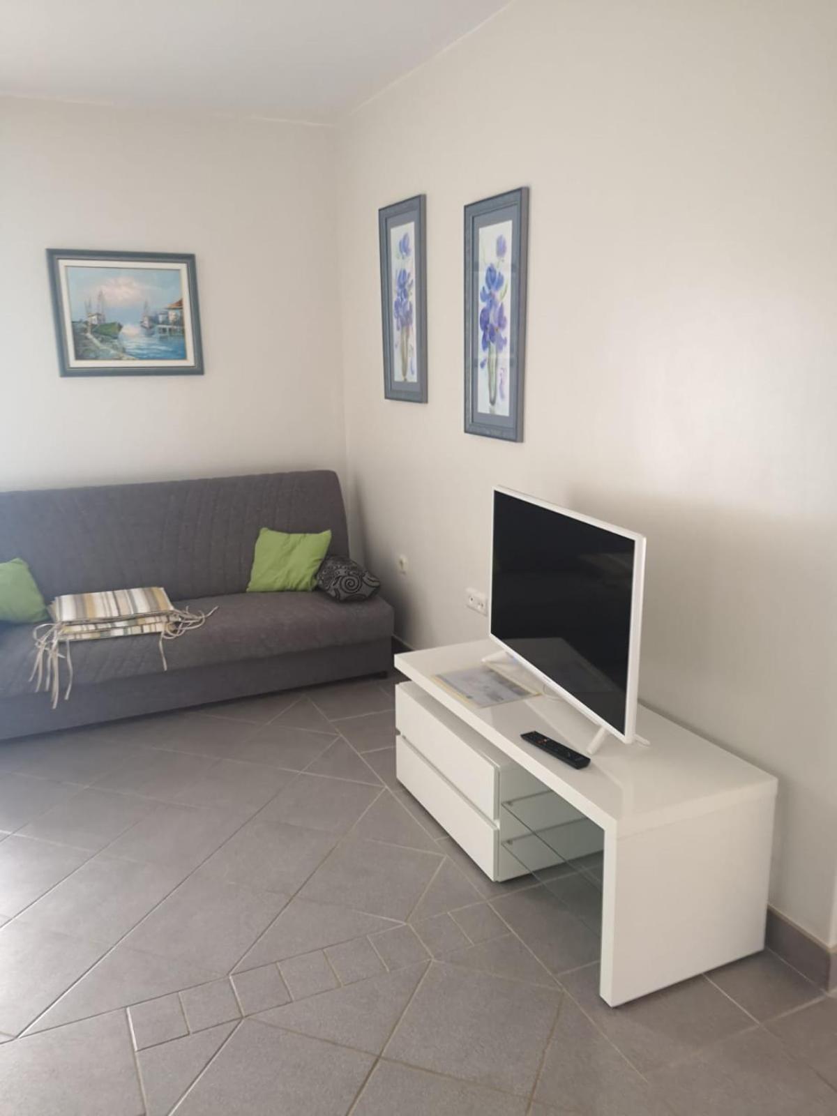 Apartmani Klauda view 3