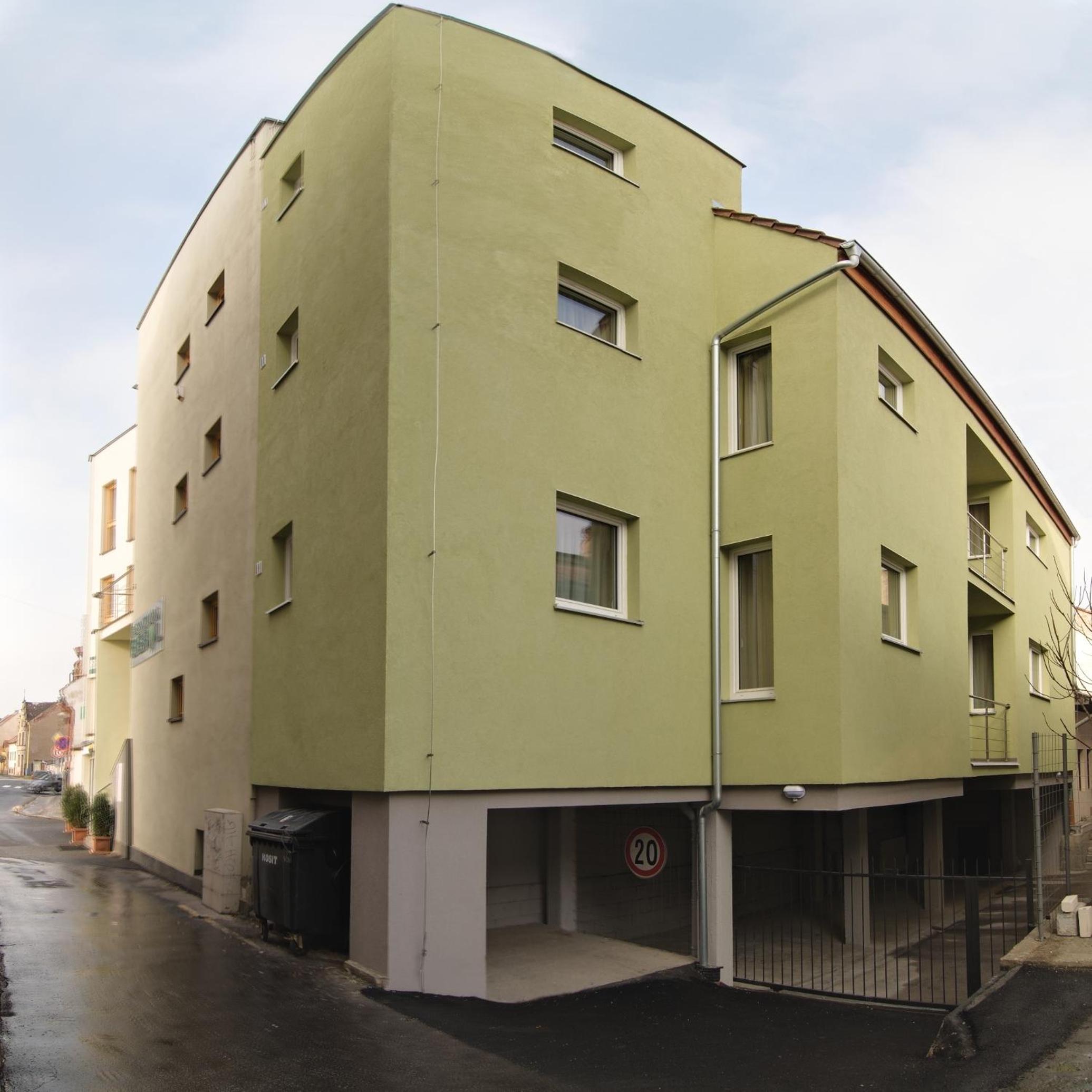 Photo 15