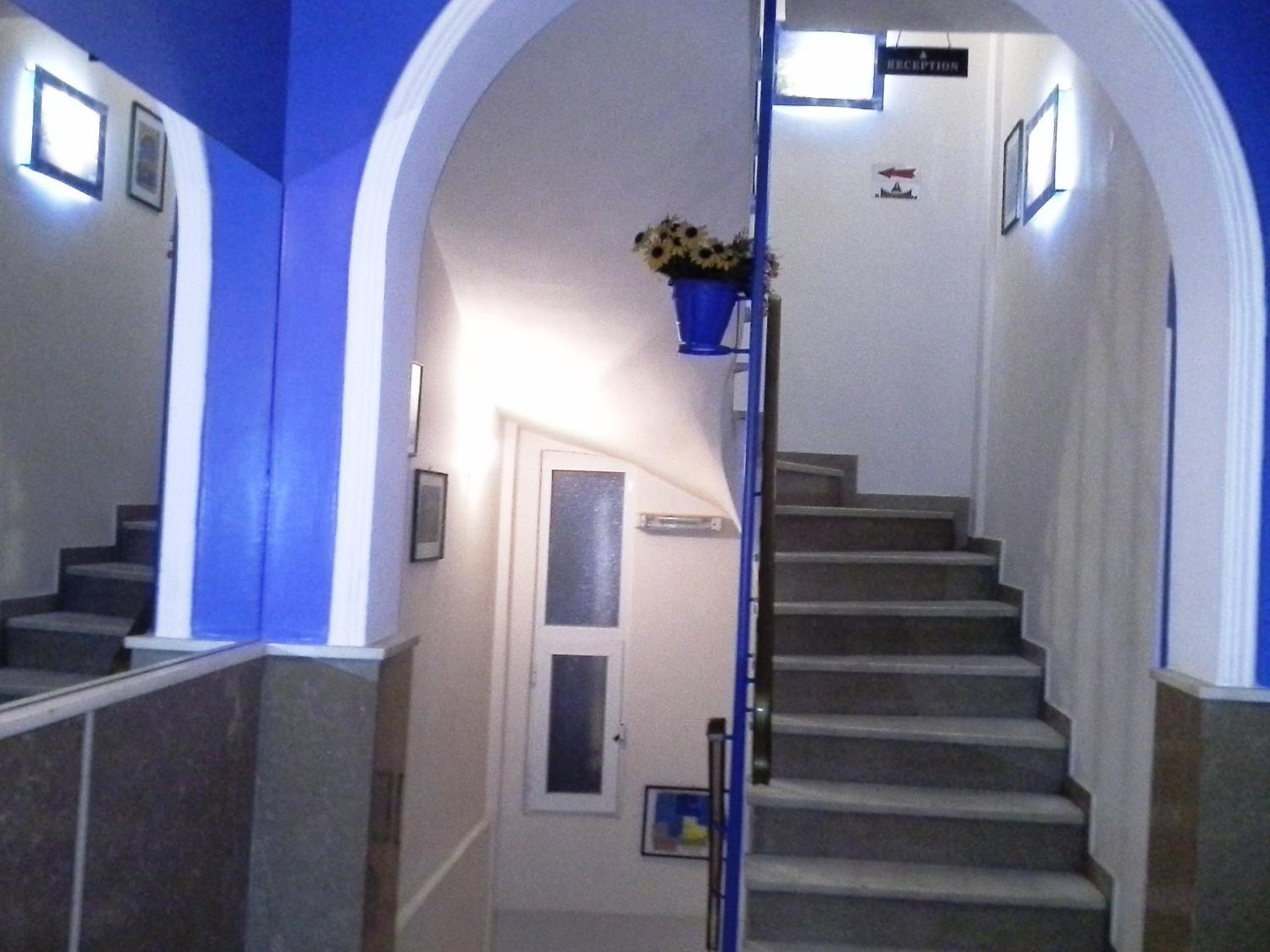 Photo 29
