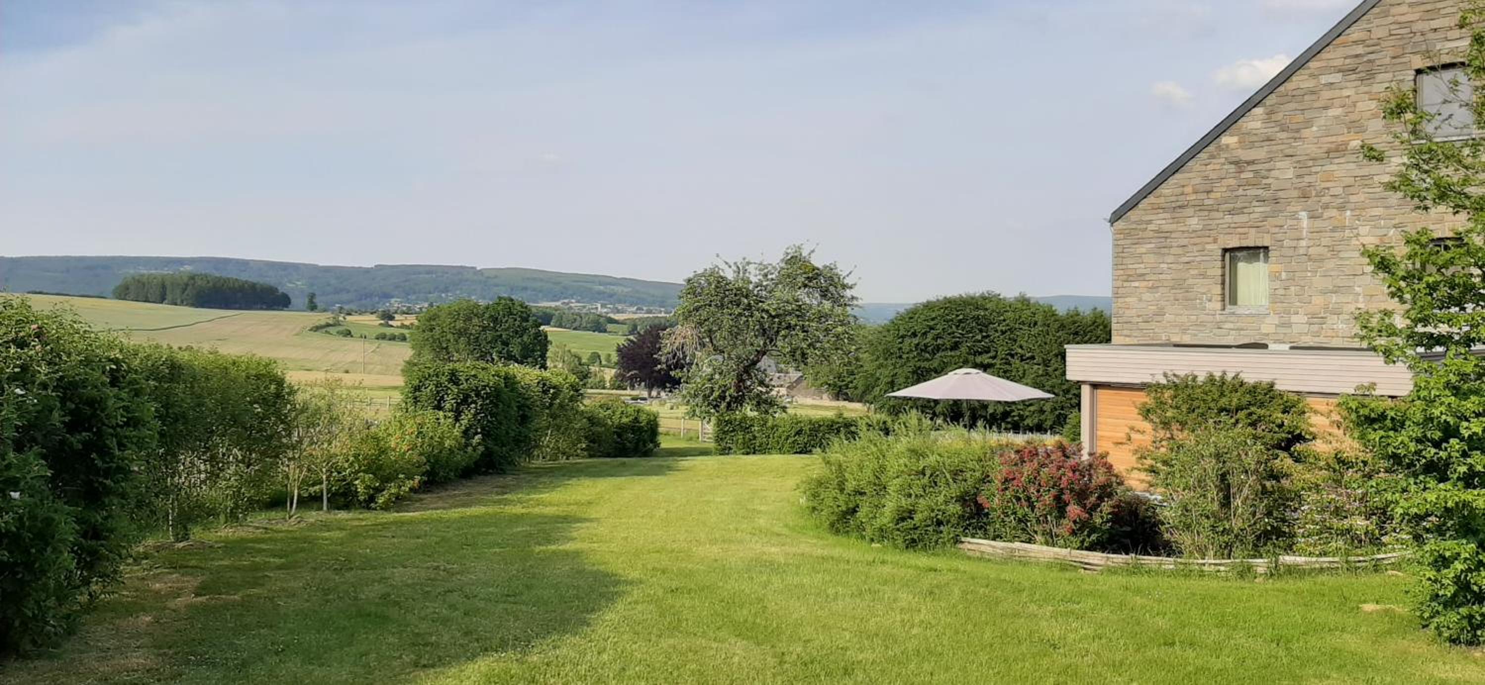 Domaine du Vieux Chêne