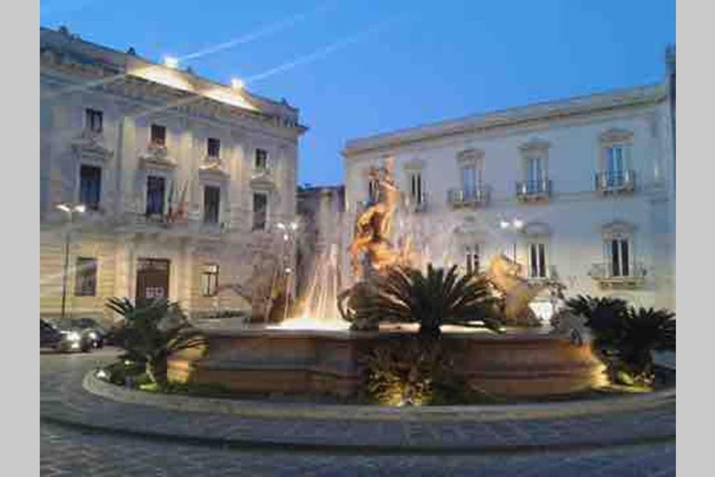 Giudecca Studios