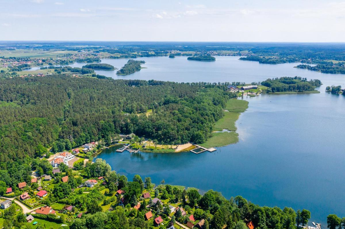 Konwaliowa Zatoka view 5