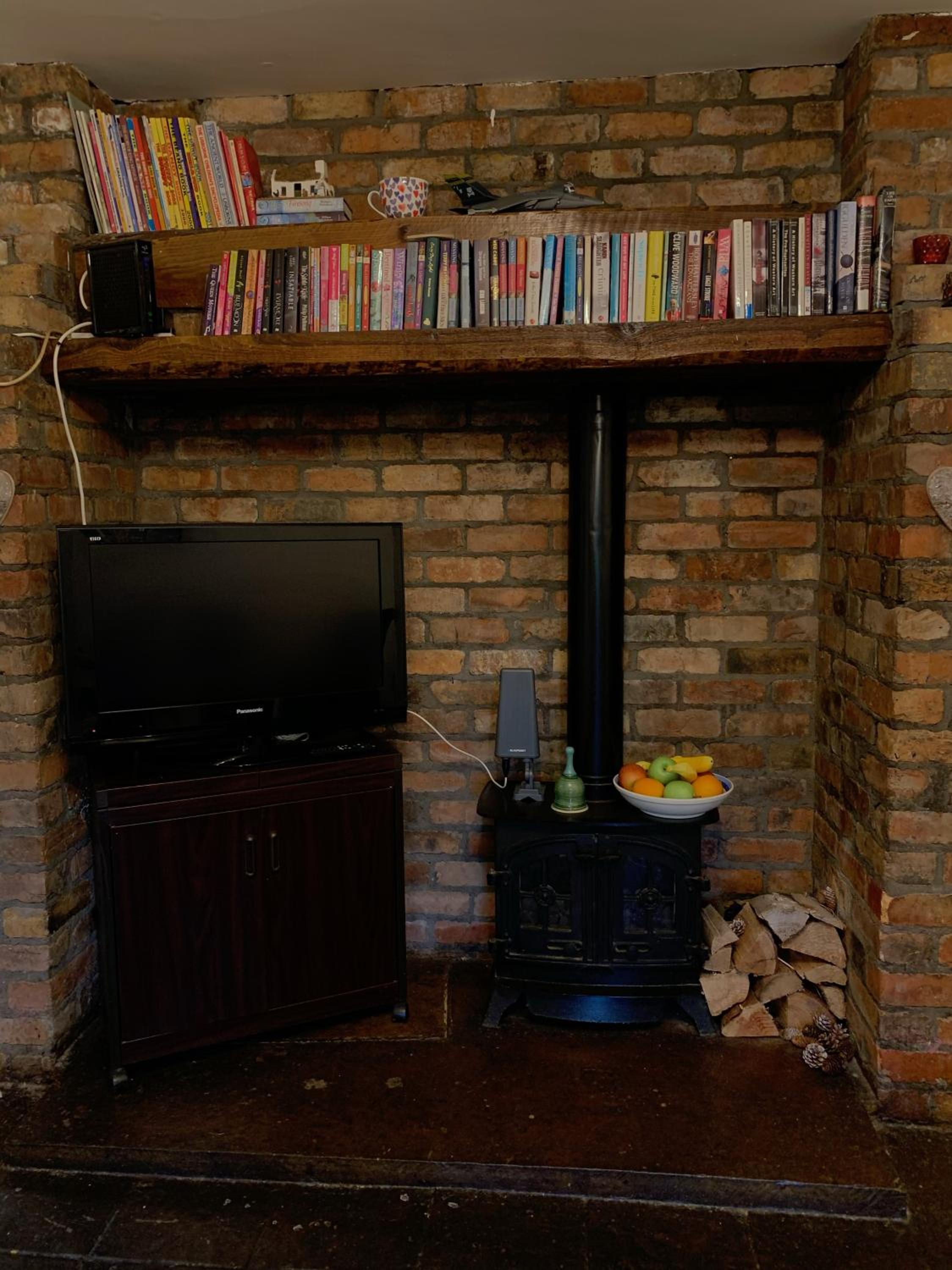 Photo 20