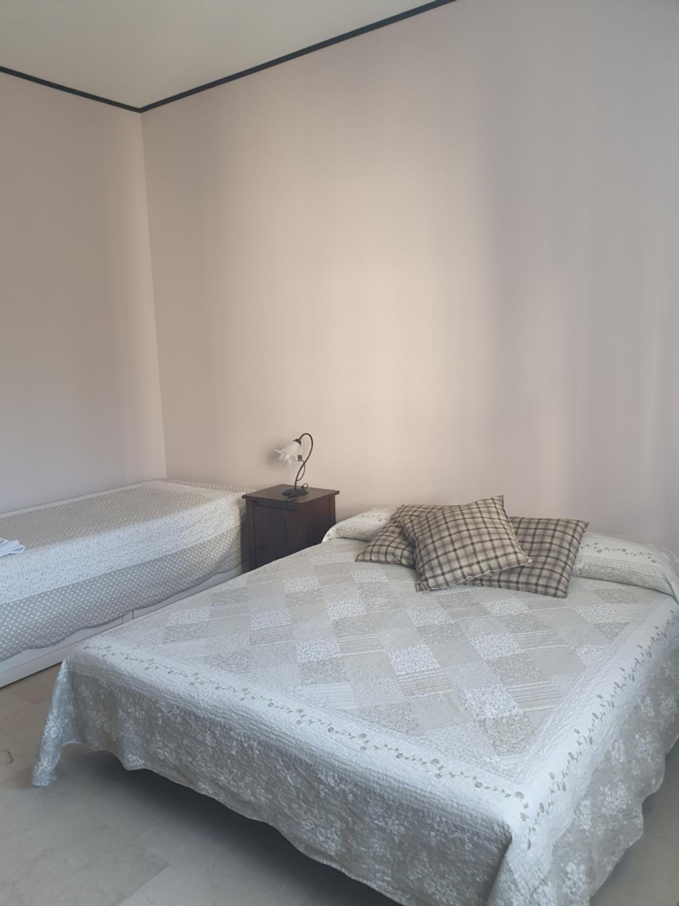 Bed & breakfast Aurelia photo 5