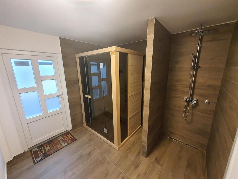 Vila Đukić Zlatibor view 4