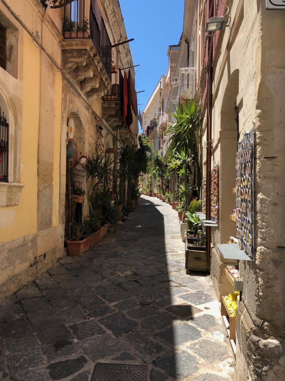 Giudecca Studios