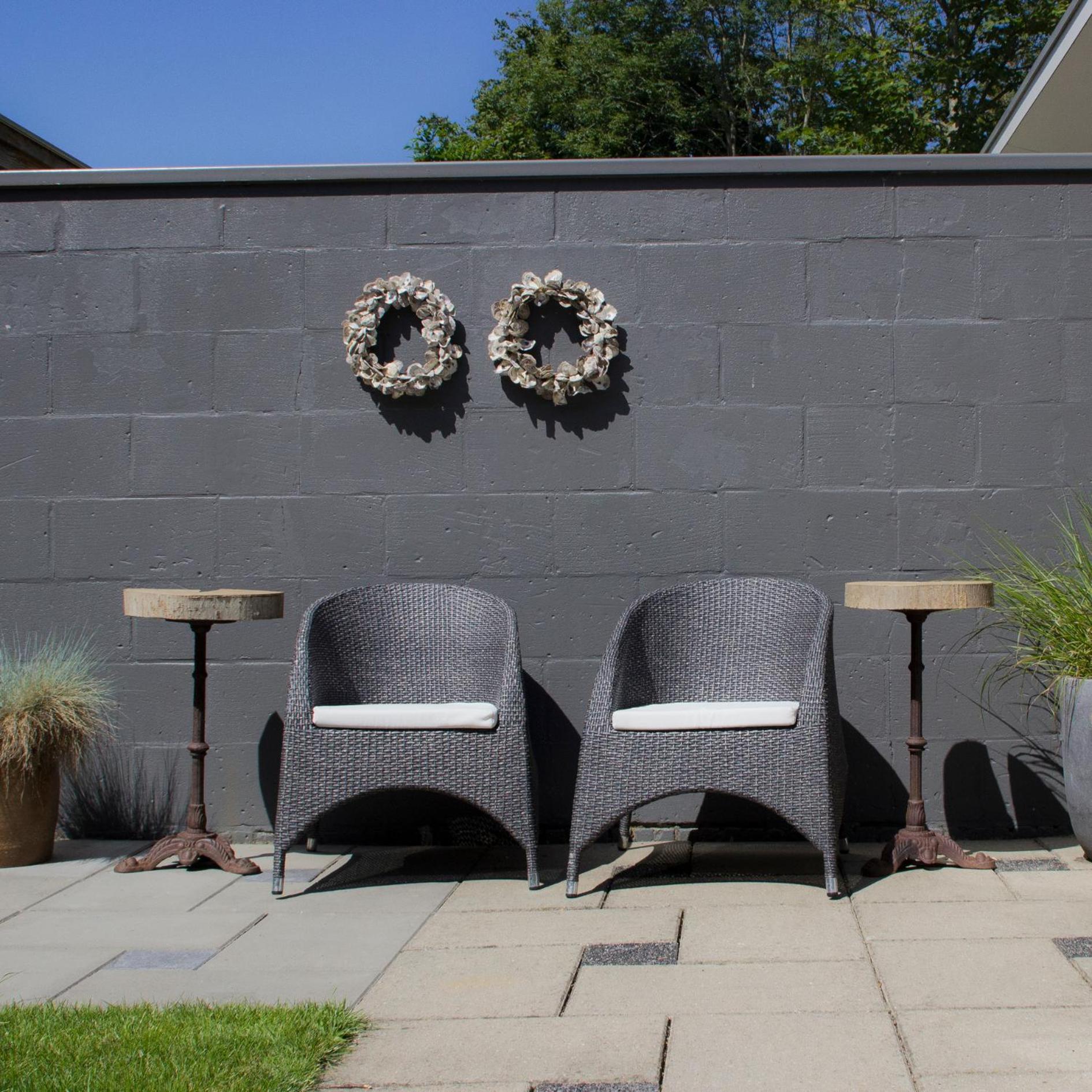 Hotel Banjaard Beachhouse Patrijzenlaan 16