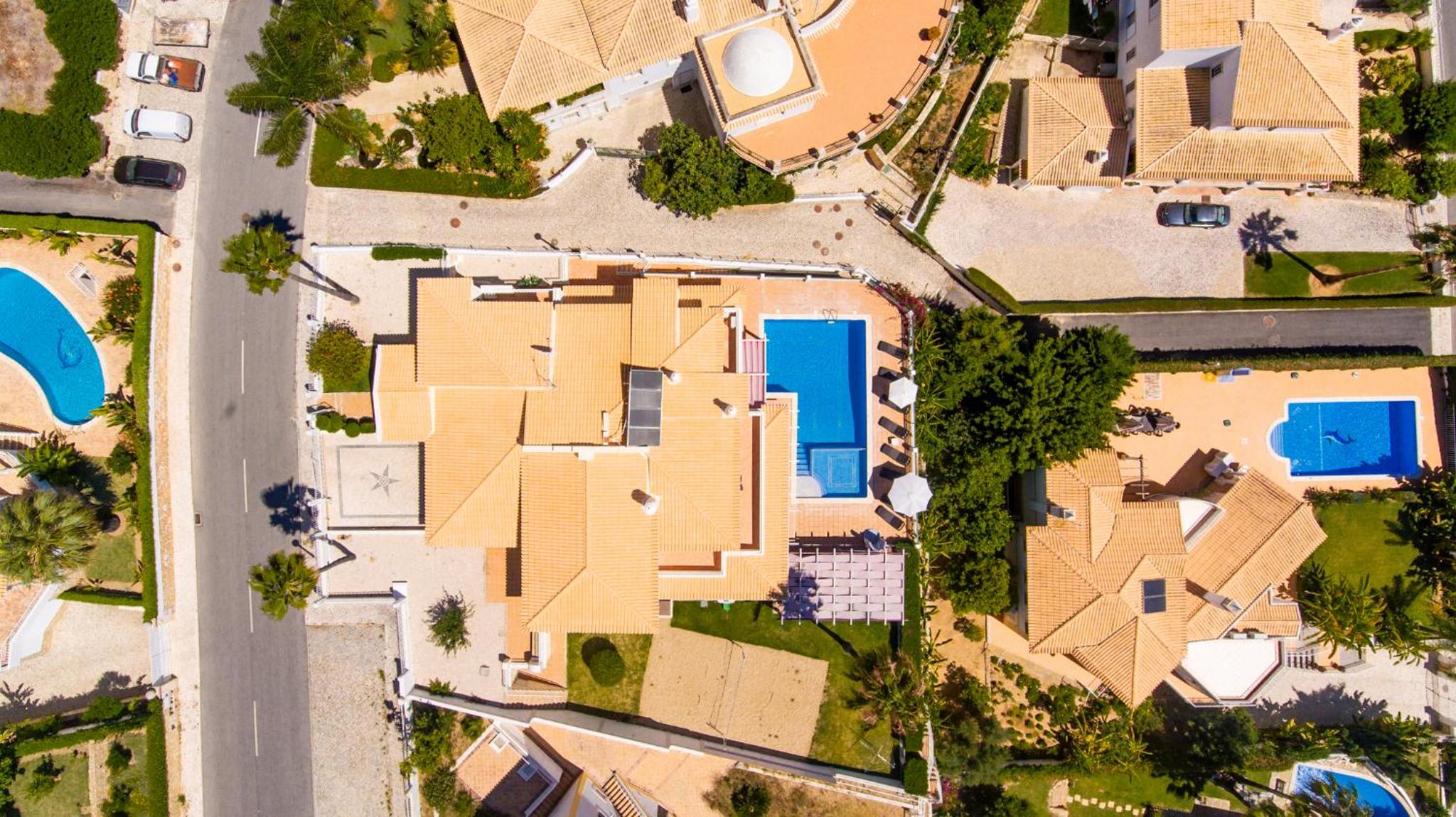 Pedro Mar by Atlantic Places view 5