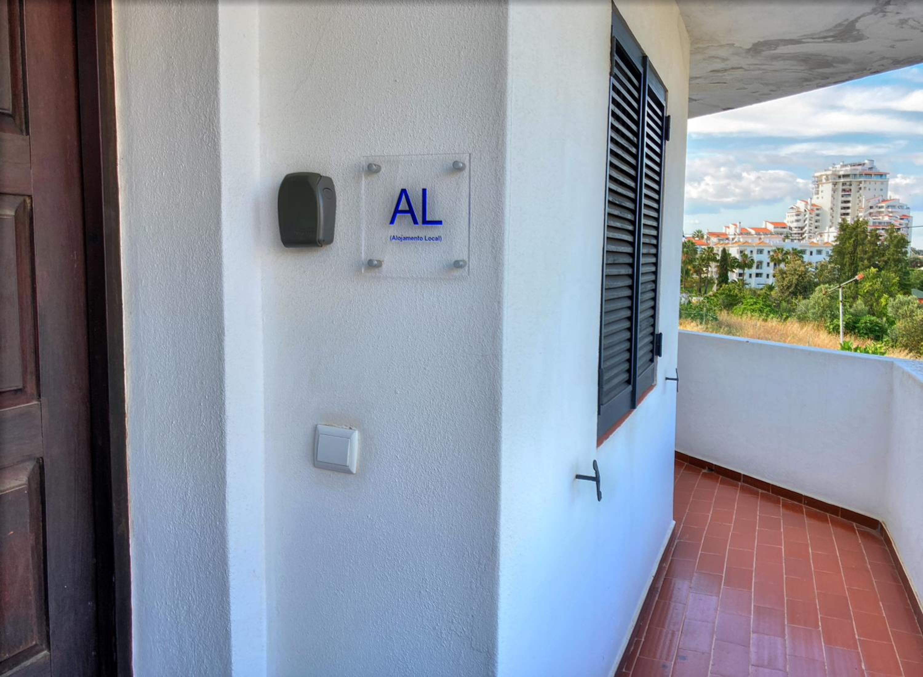 Urbisol 204- Albufeira view 3