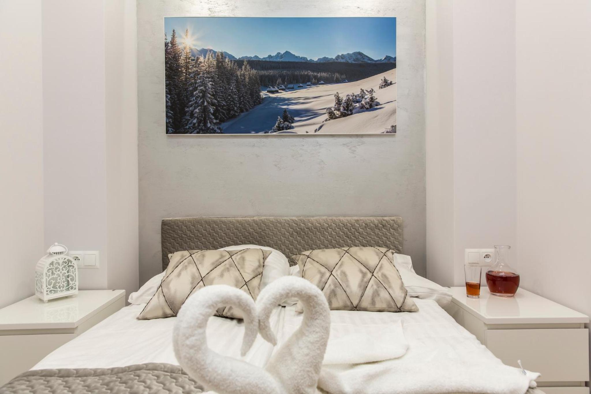 Photo 63