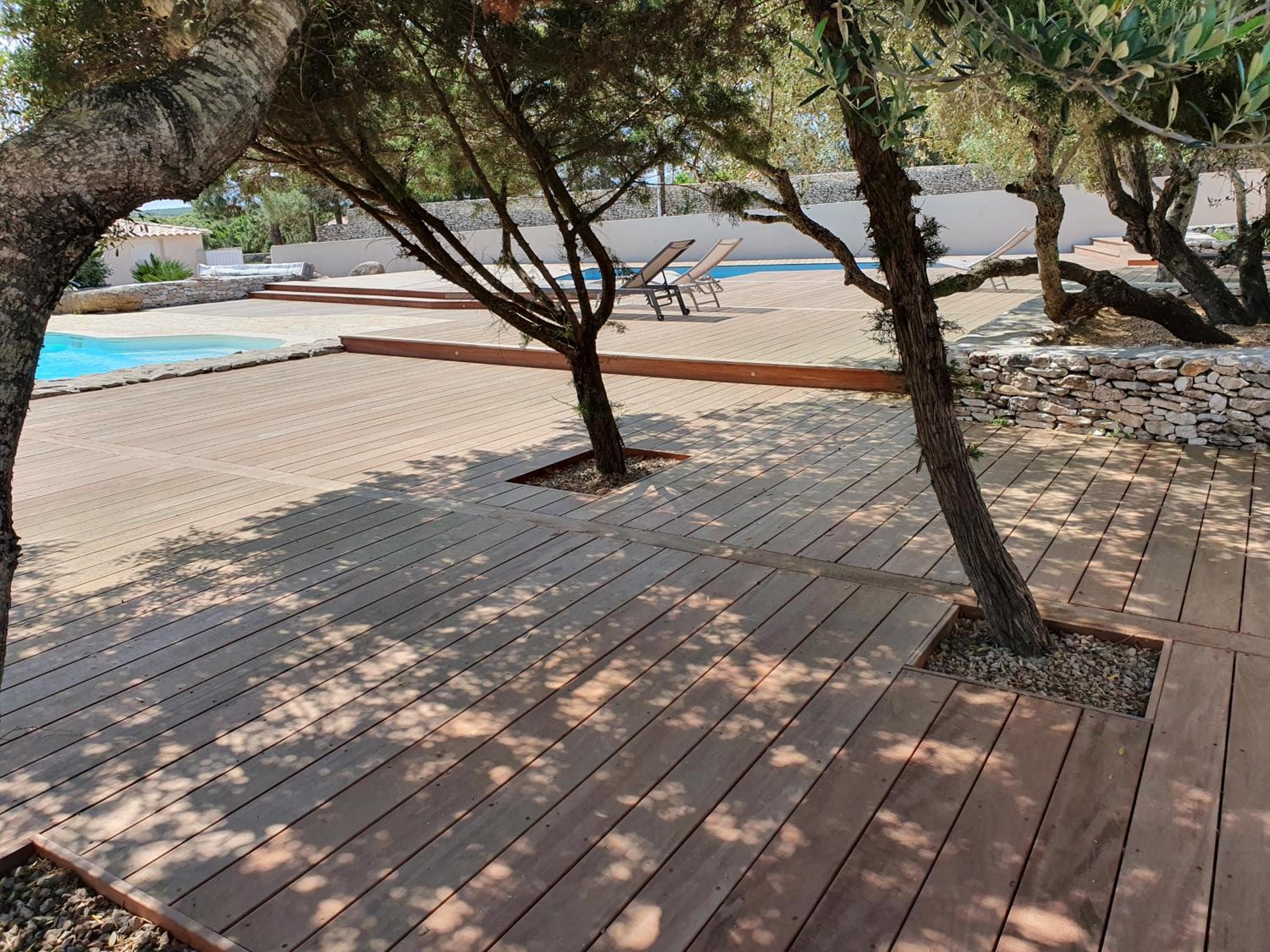 CHALET CANAVA photo 2