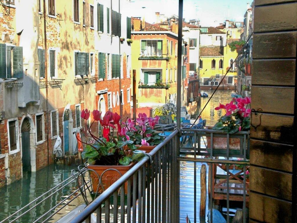 Cà Dolce photo 5