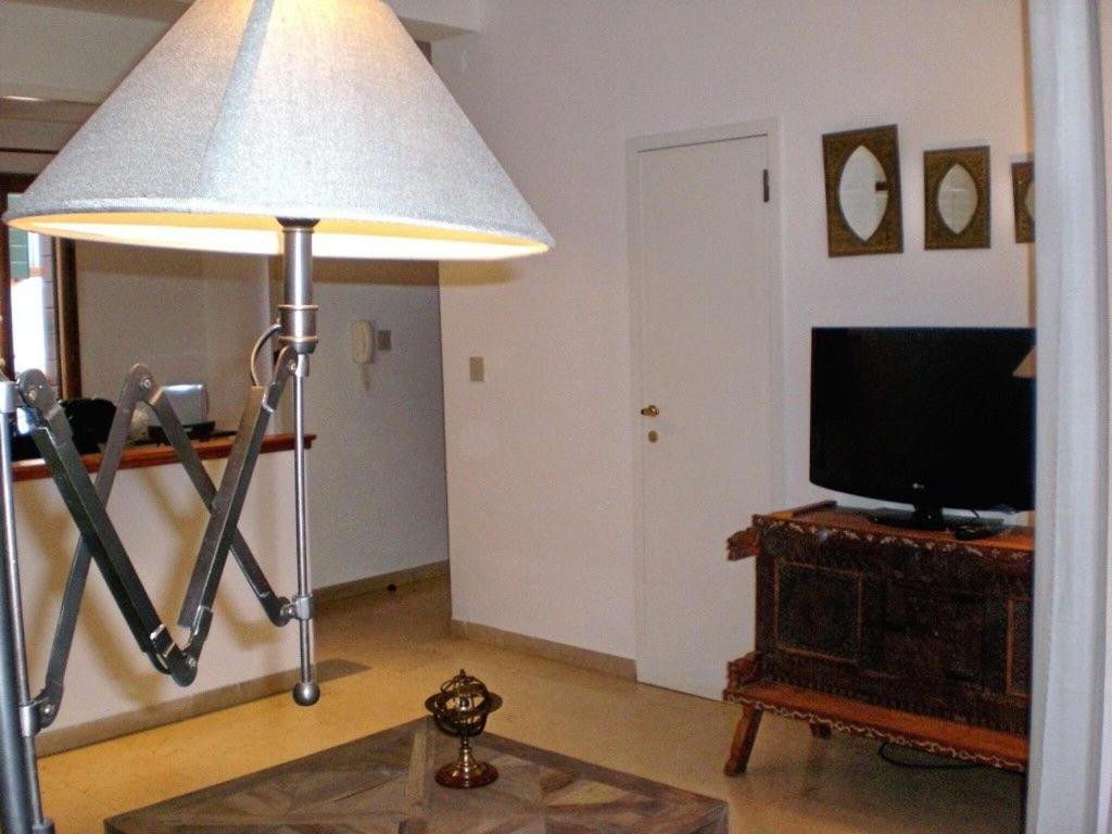 Cà Dolce en Venice — hotel room