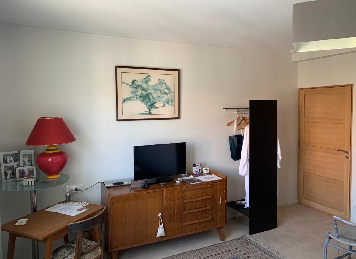 B&B - Chambres d'hôtes Le Foch