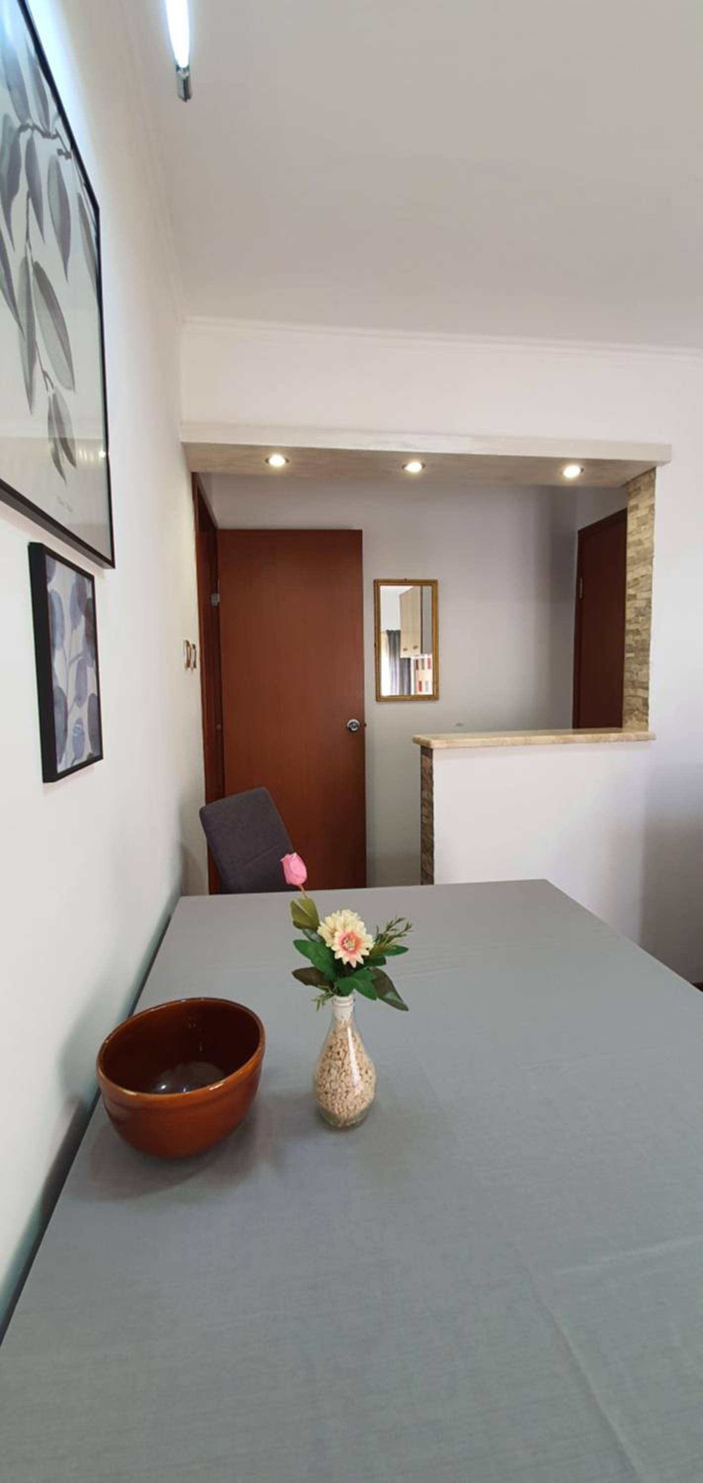 Apartments MaXhit