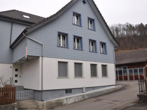 Photo 27