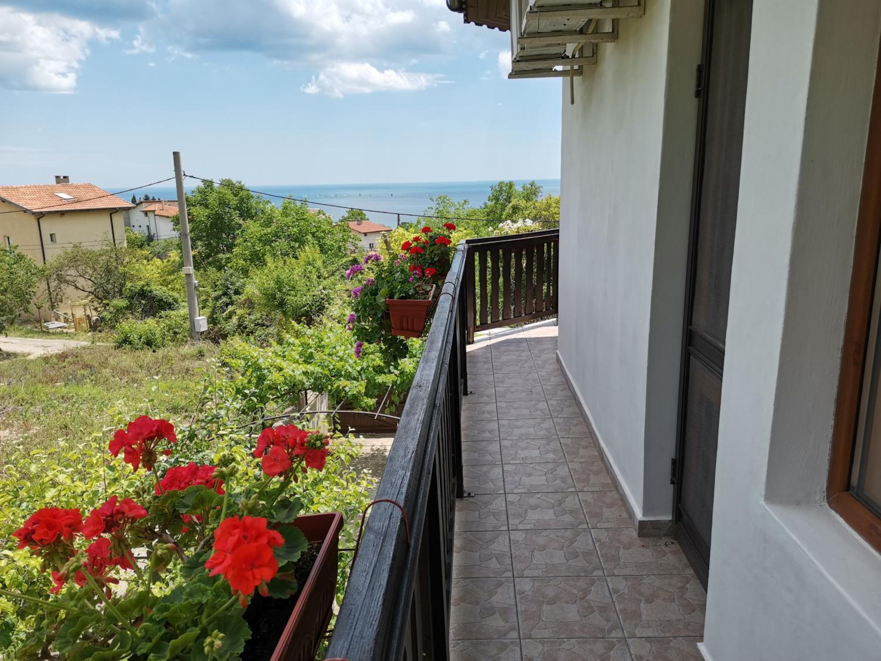 Villa Holly