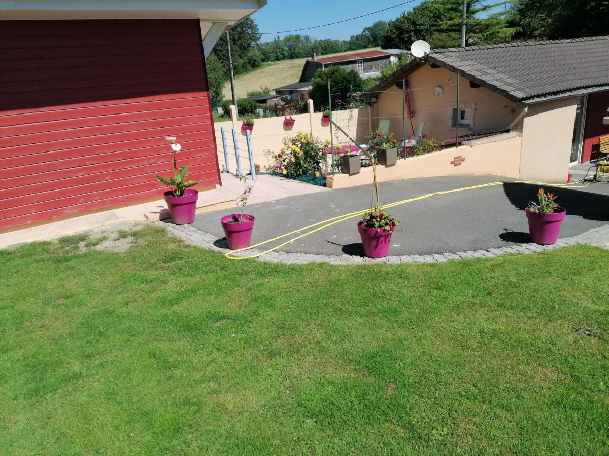 gite proche etretat view 5