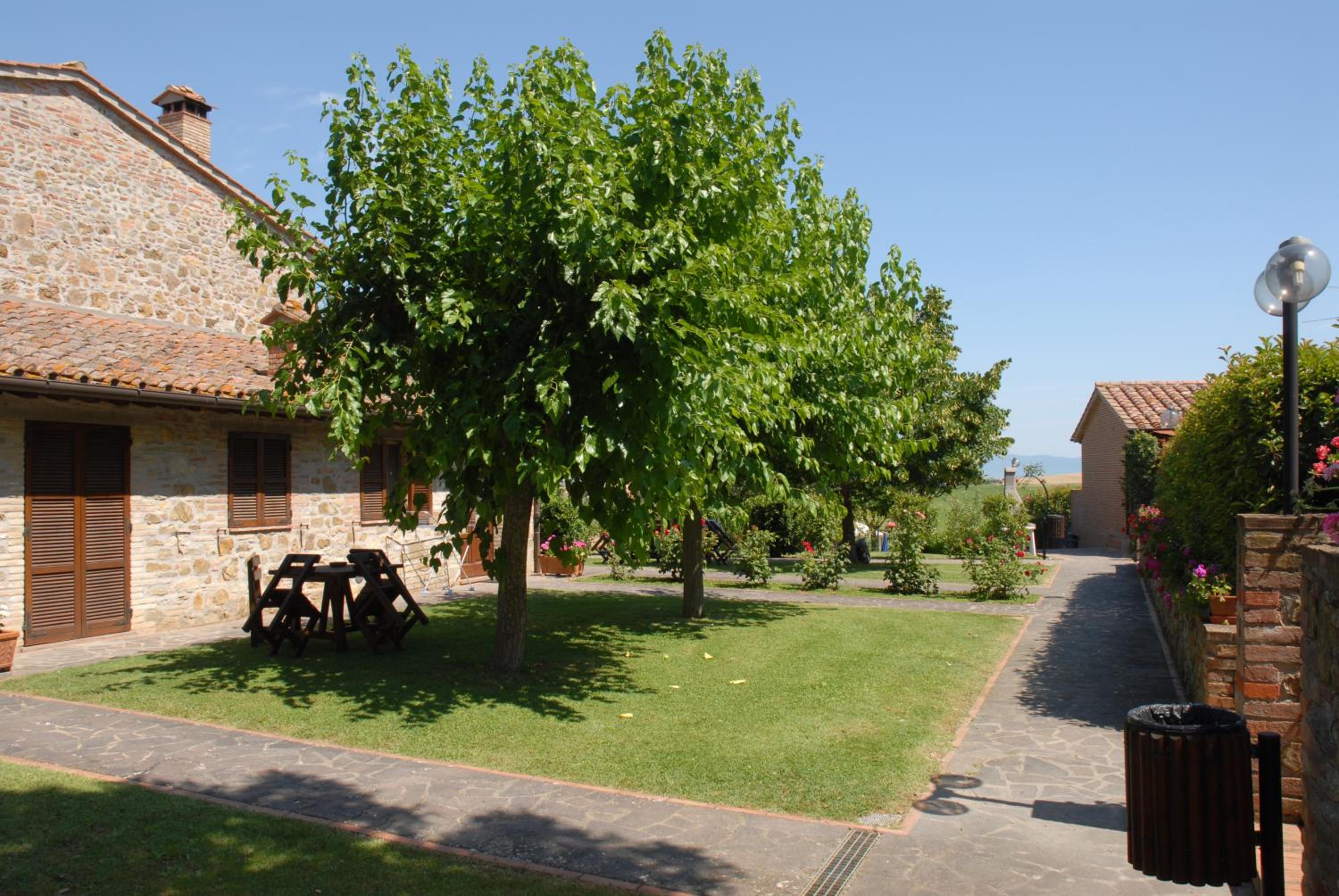 Vacanze Ideali view 5