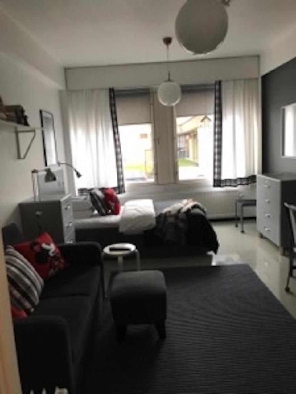 Photo 21