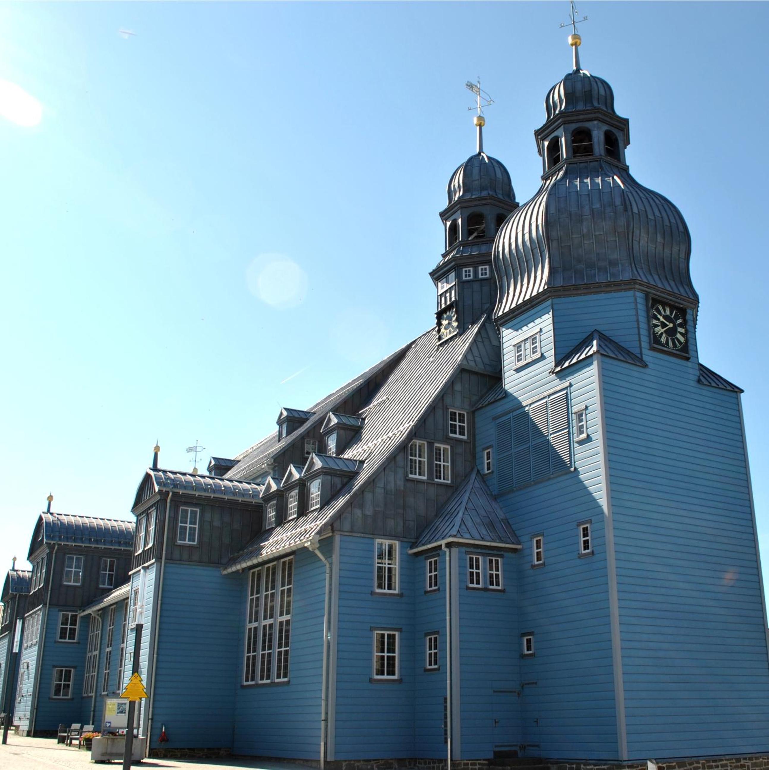 Photo 54