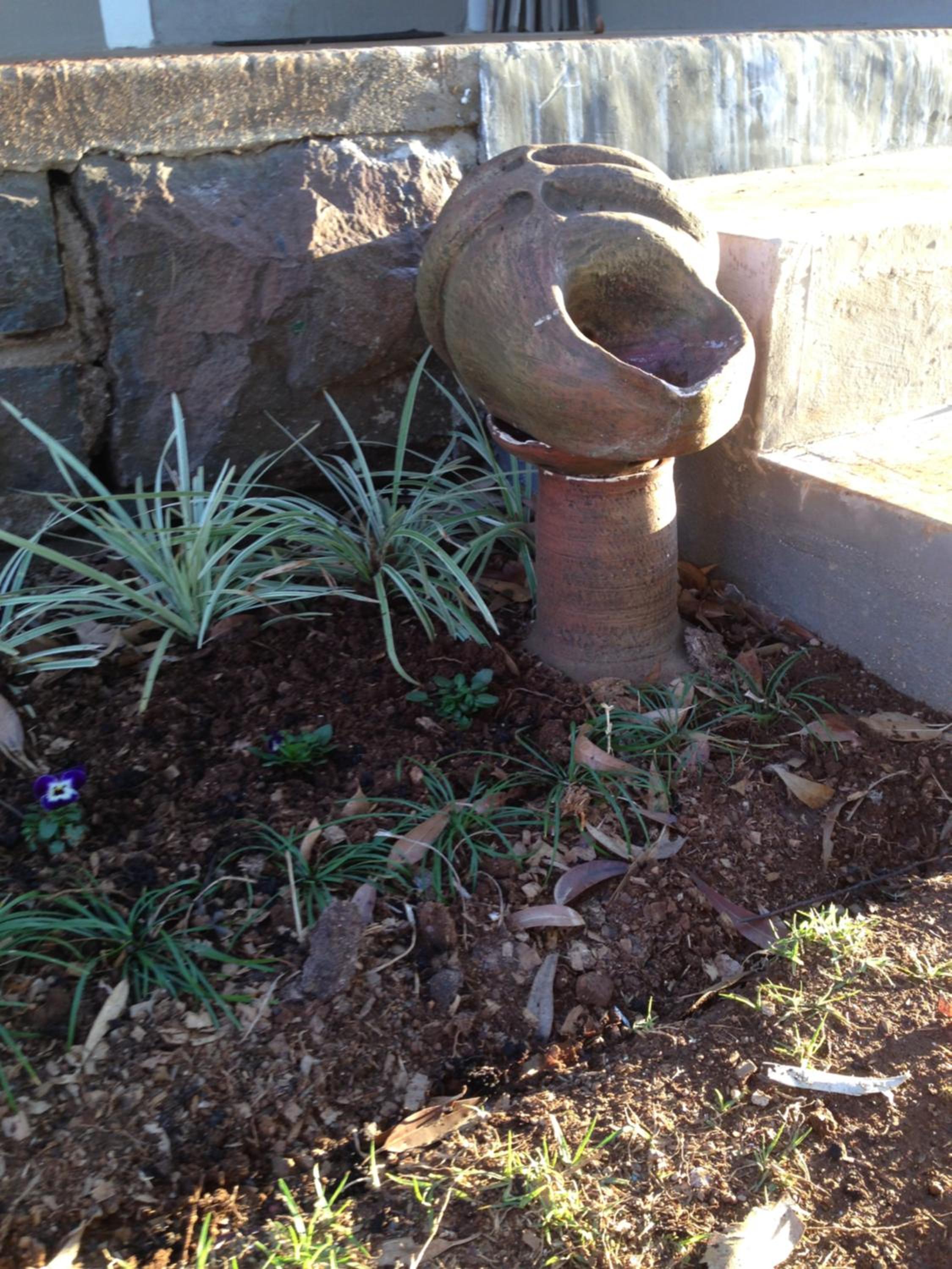 Photo 20