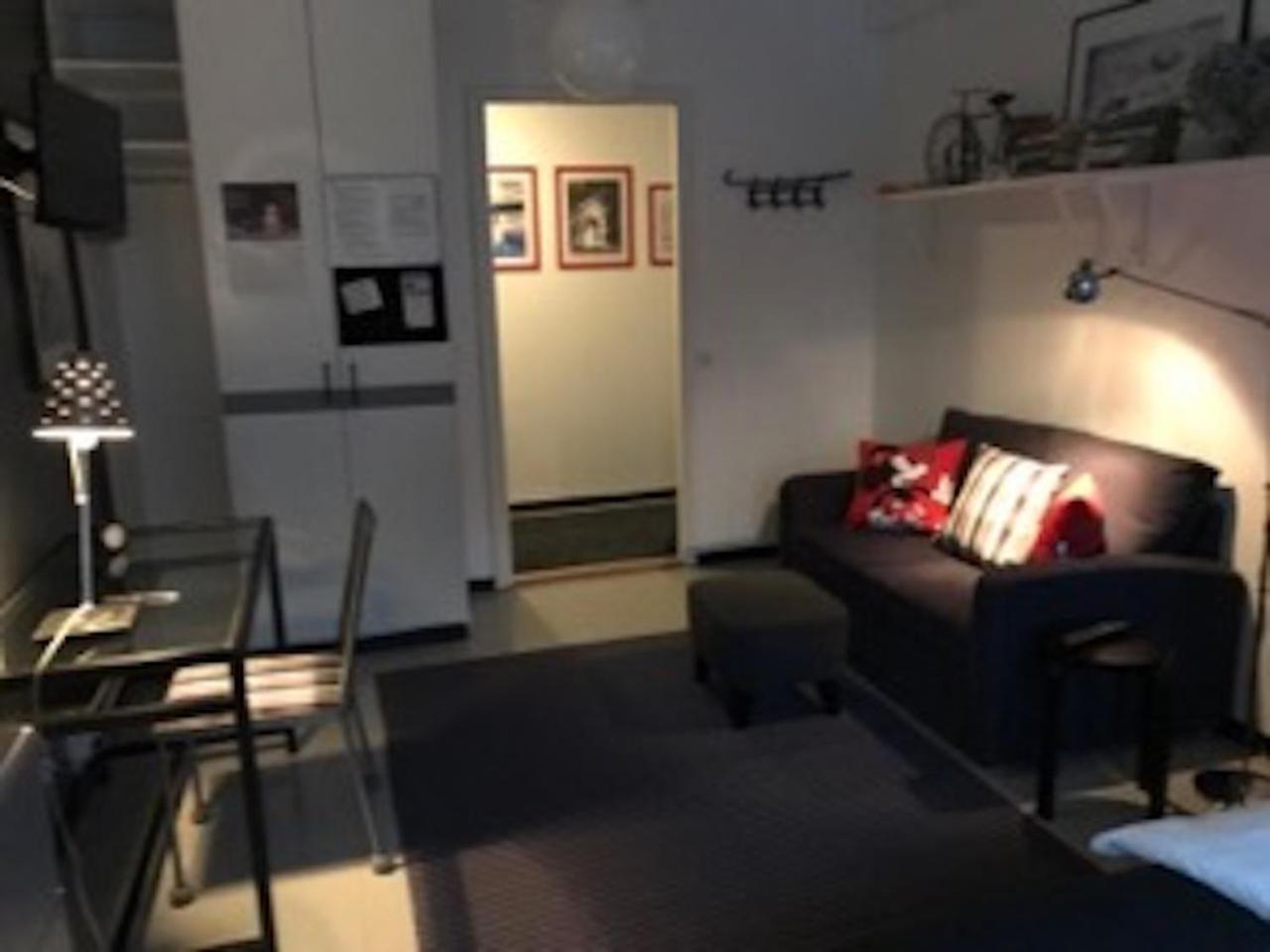 Photo 19