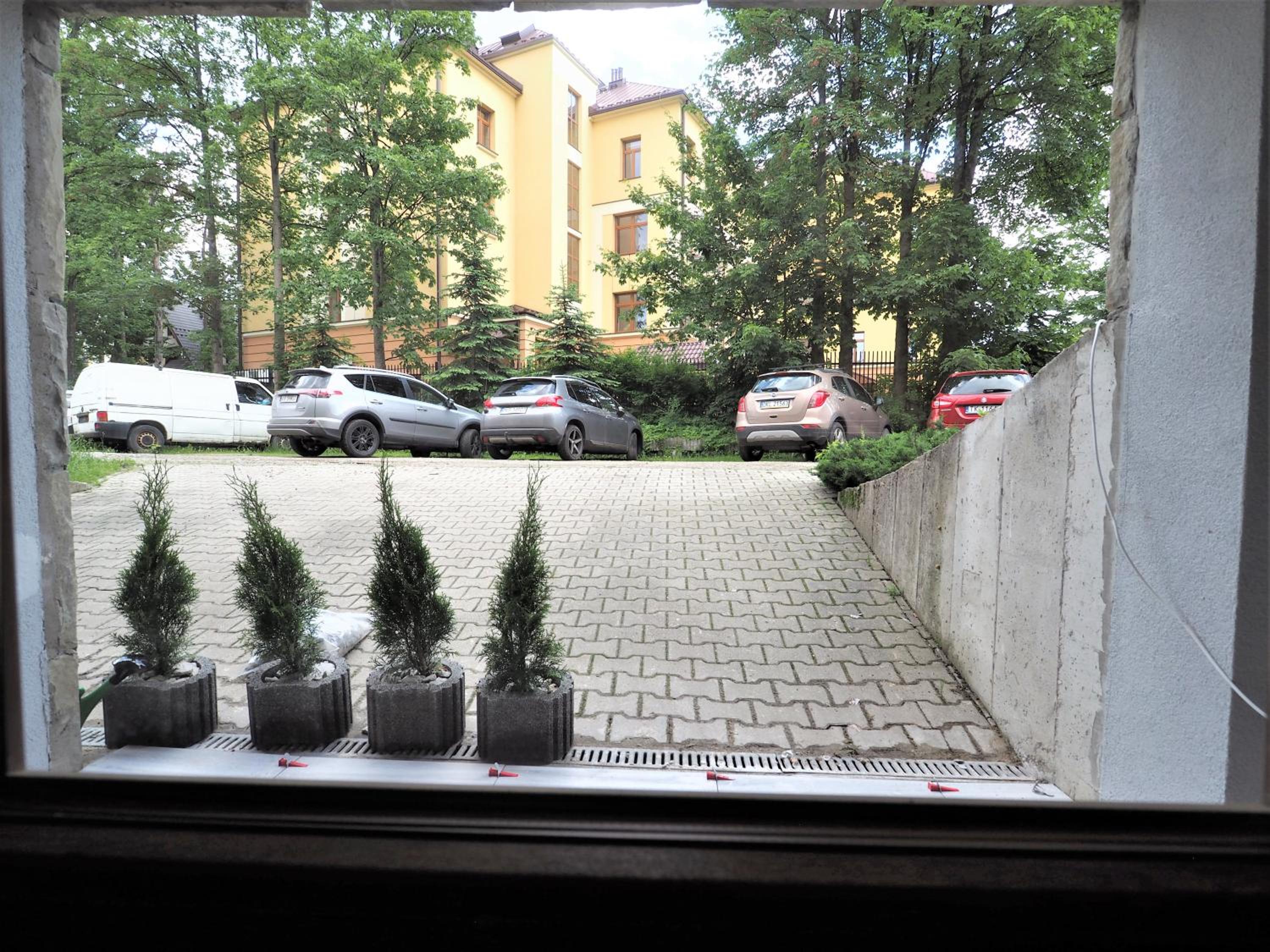 Photo 27