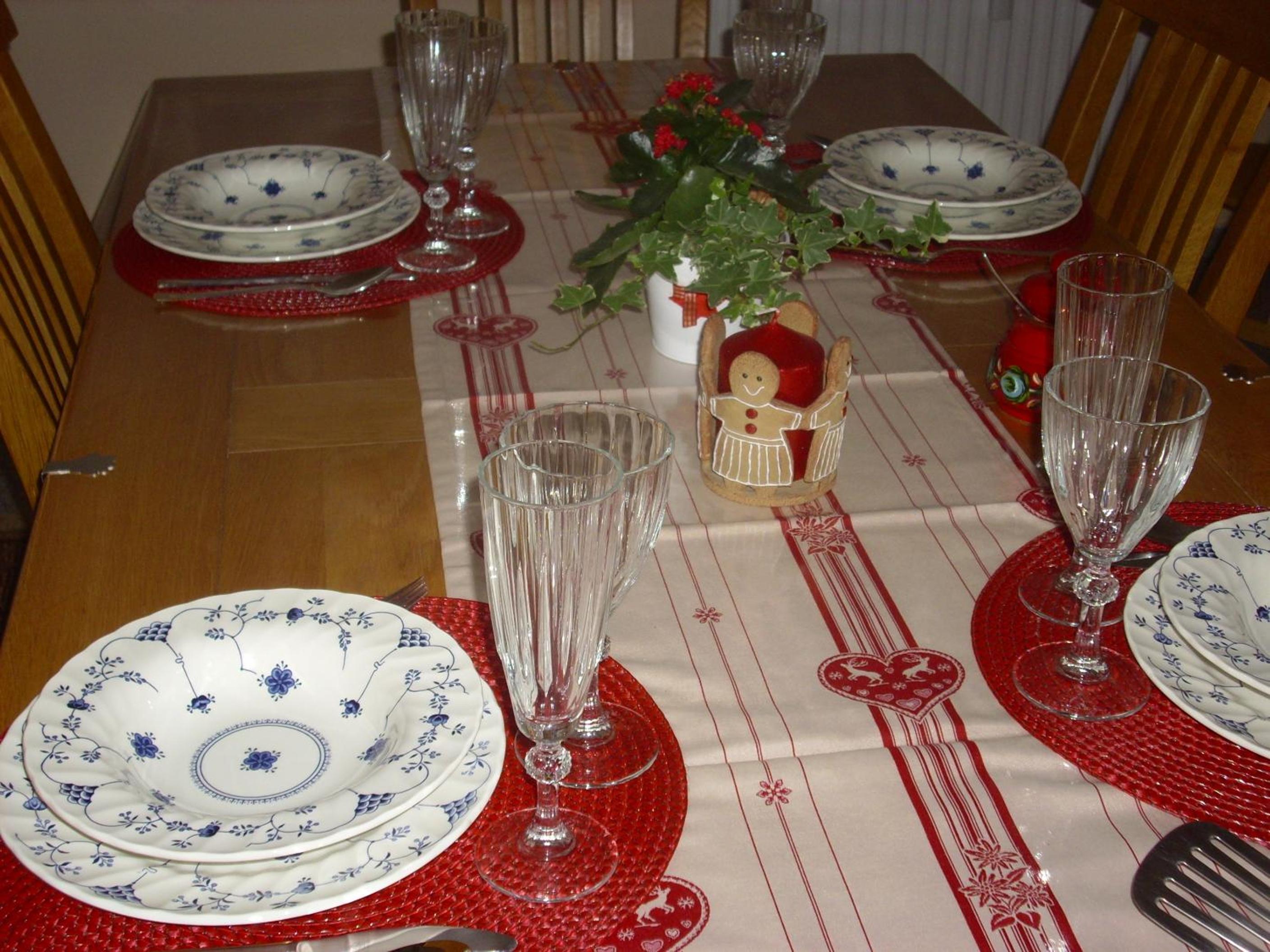 Ferienwohnung Maria Waldblick 95 qm, - Property Image 37