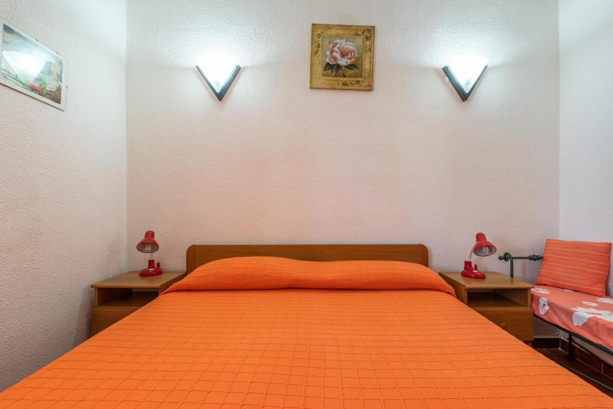 Villetta Francesco view 5