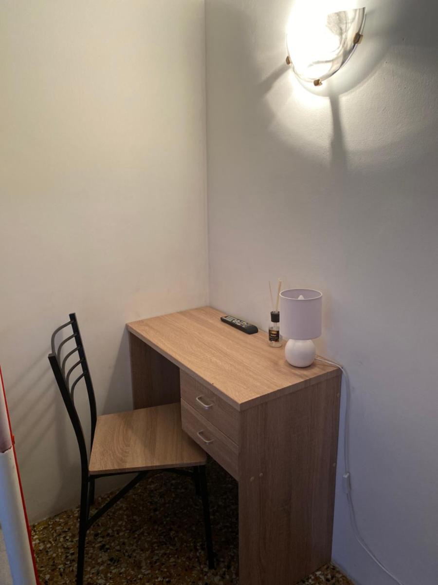 Photo 28
