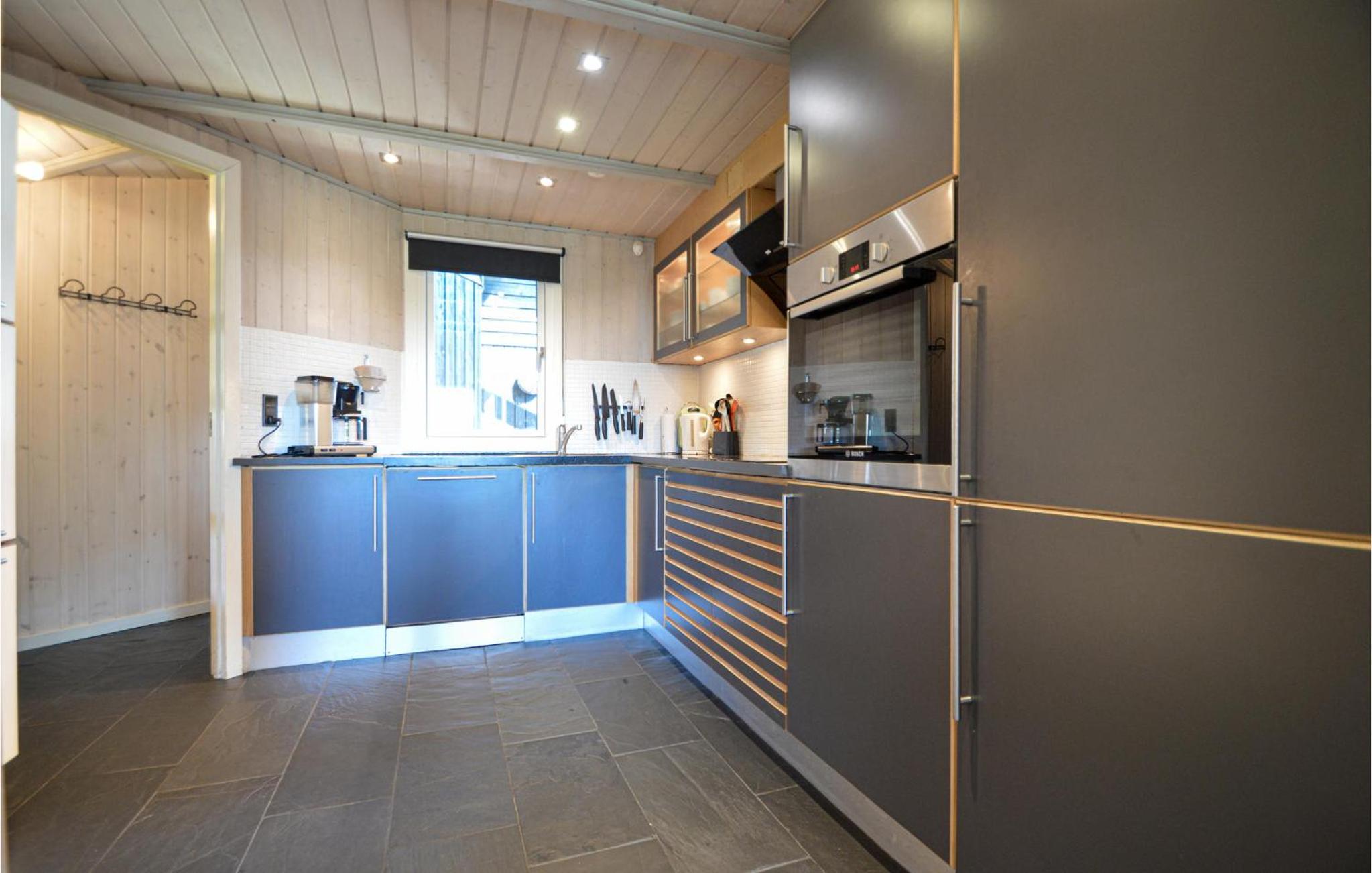 Beautiful Home In Rømø With Sauna view 4