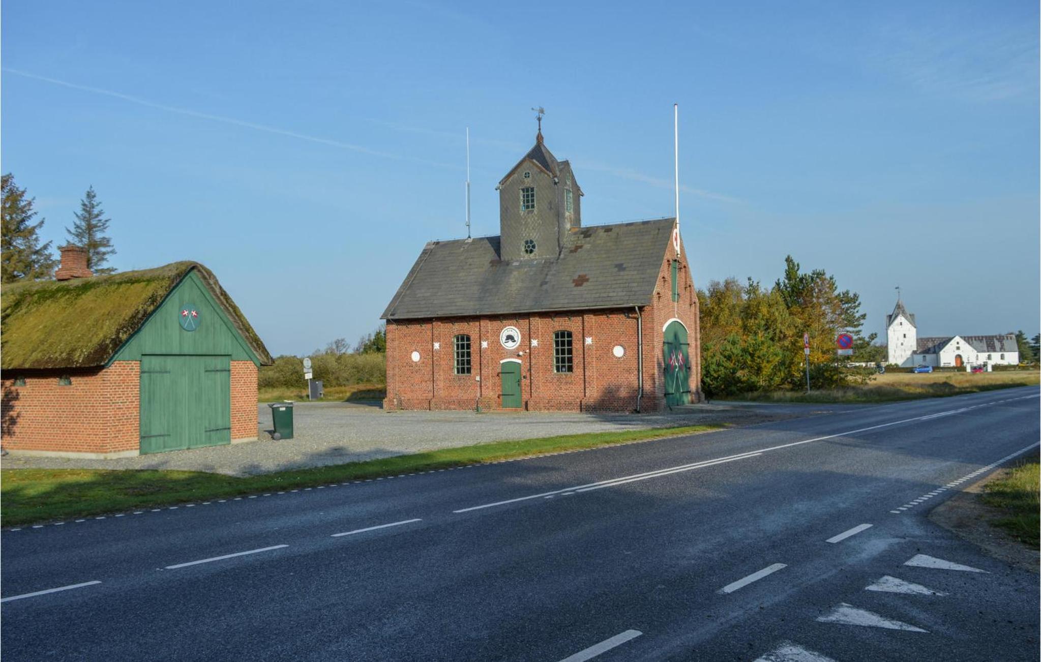 Photo 38