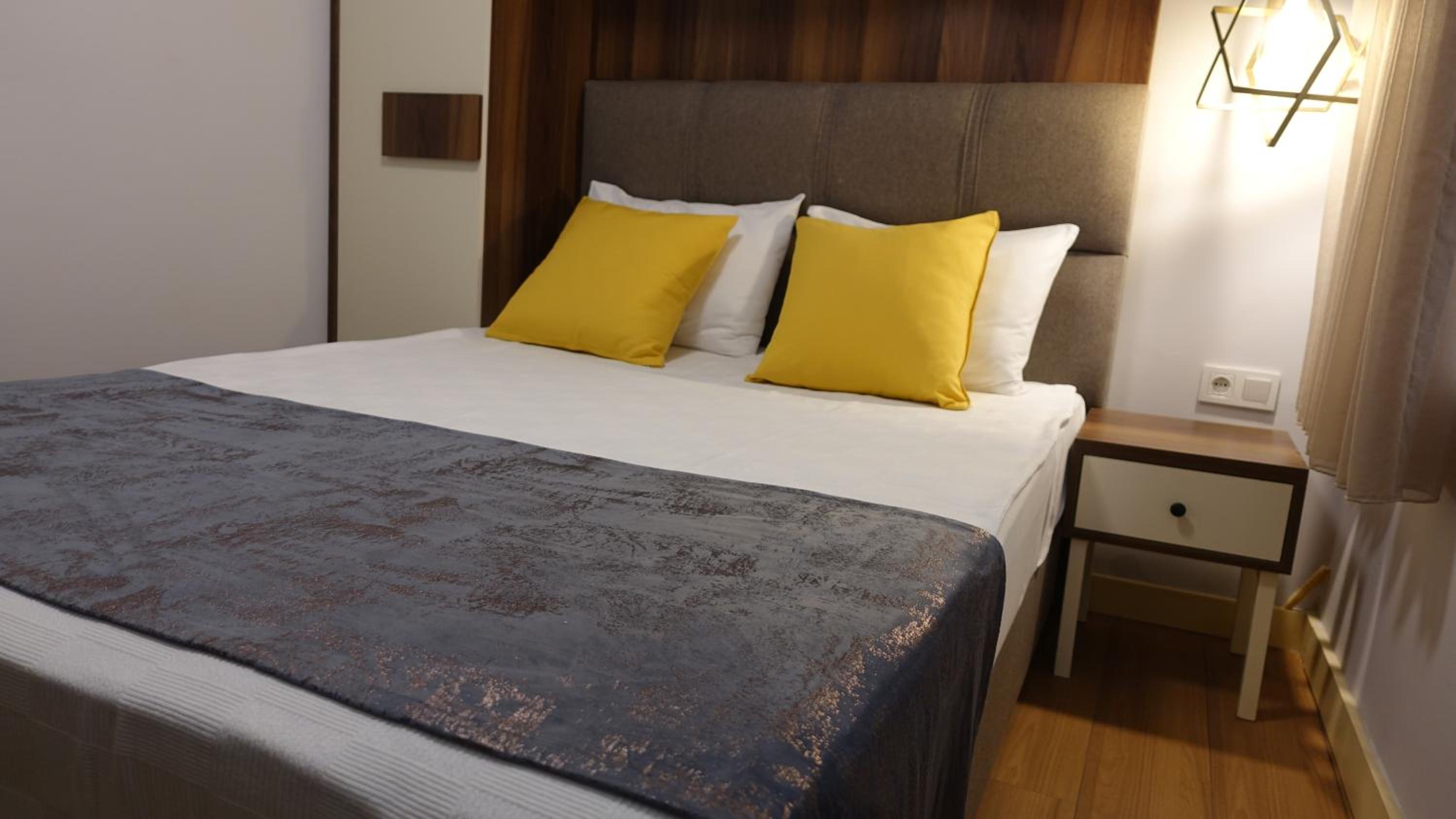 Mono Otel - Image 26