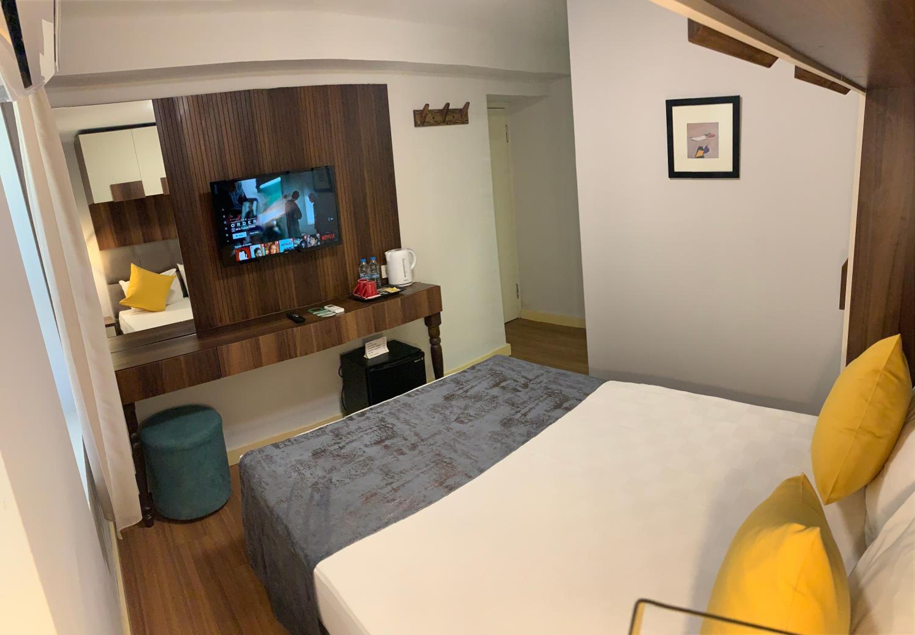 Mono Otel - Image 65