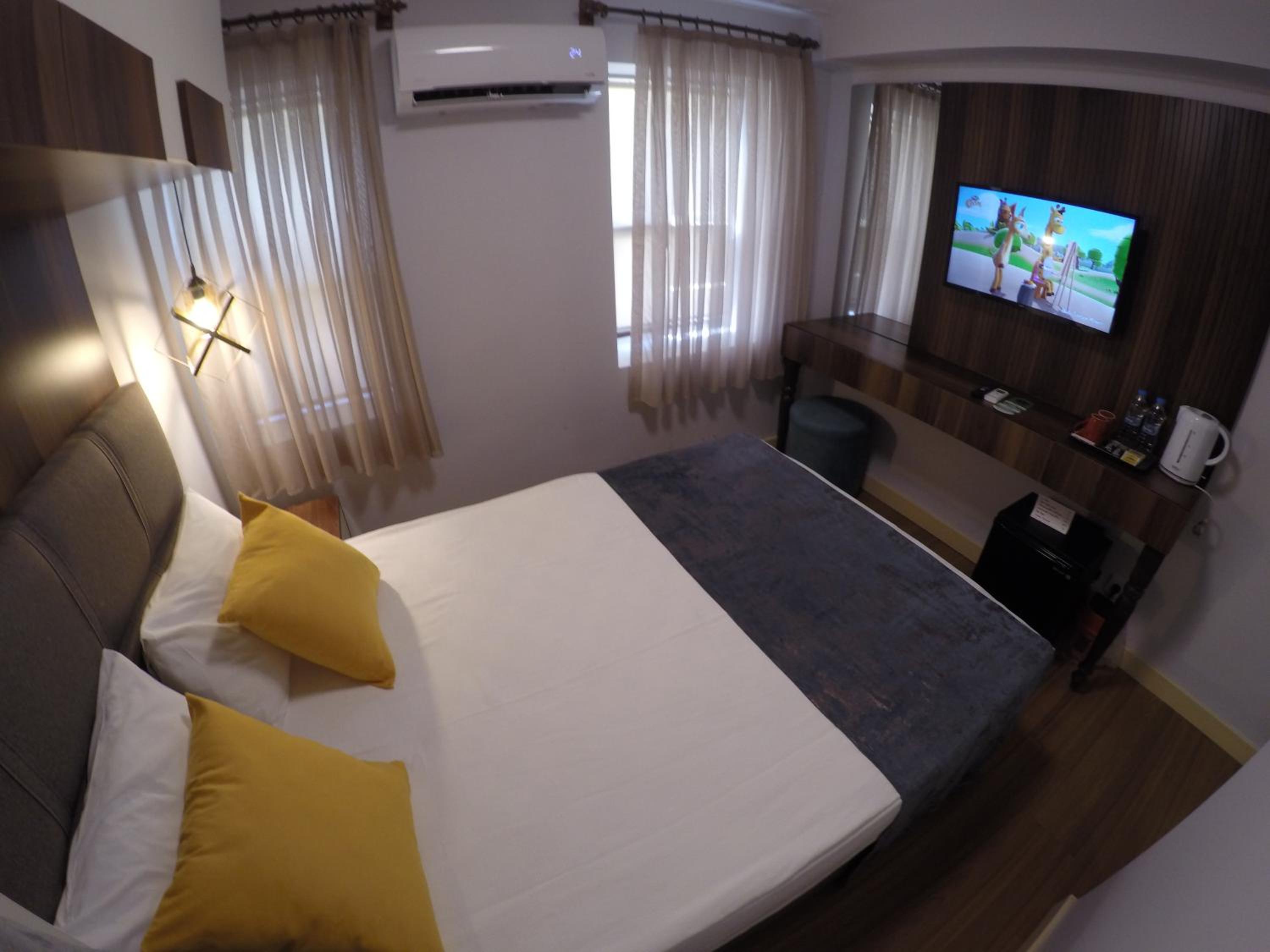 Mono Otel - Image 24