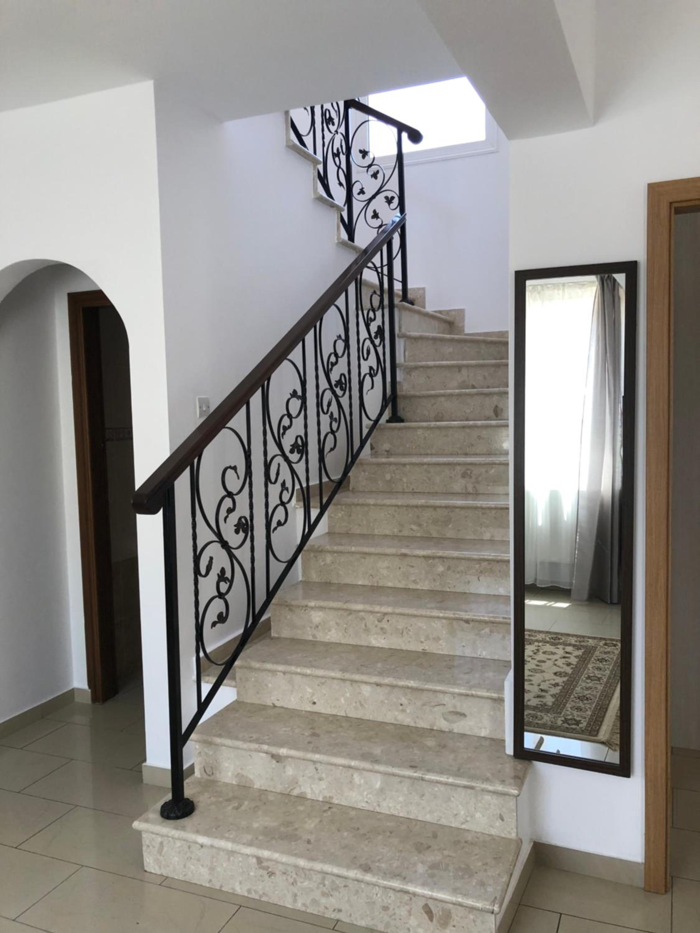 Villa Andy-350 m from the beach