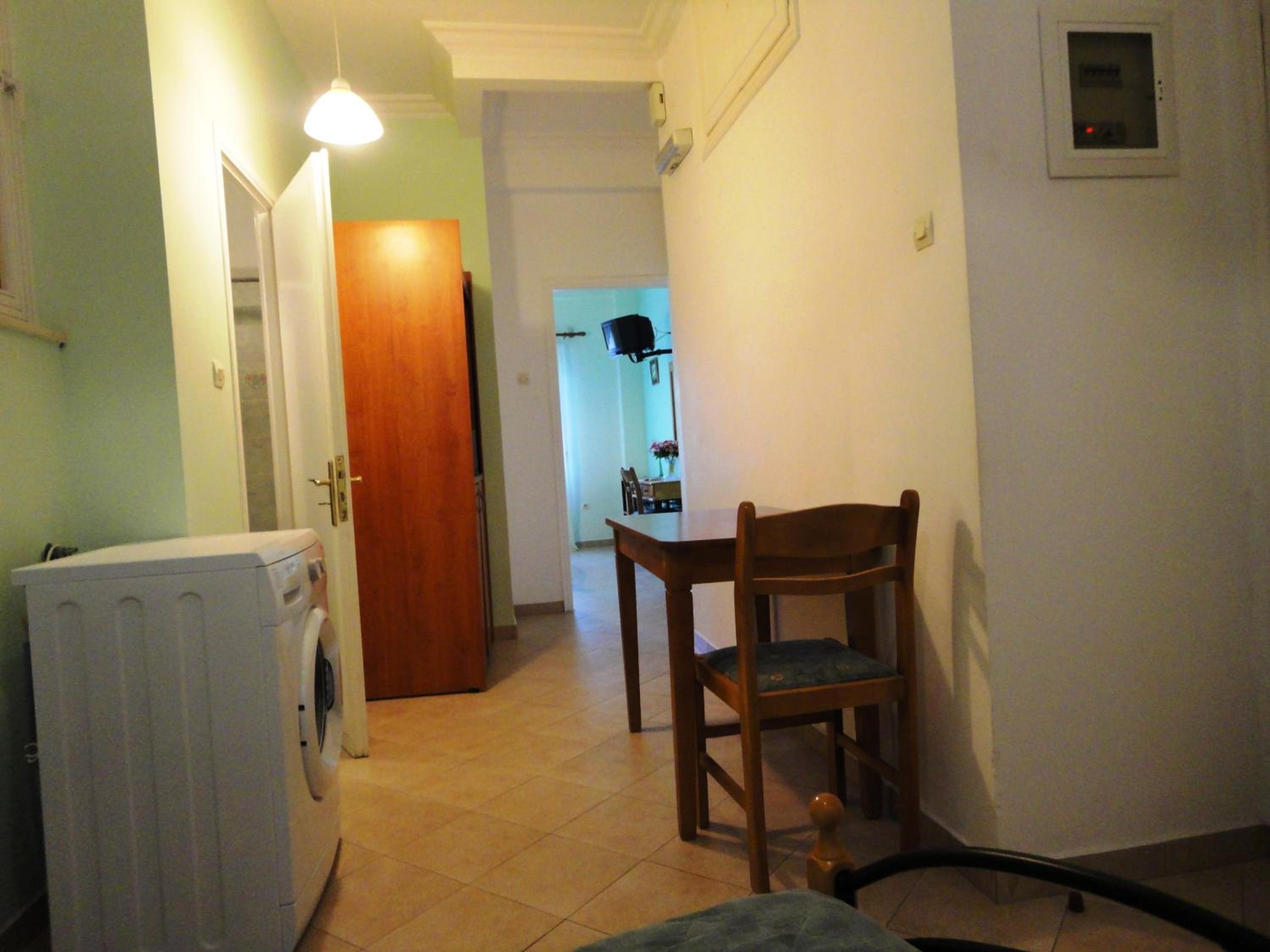 Photo 58