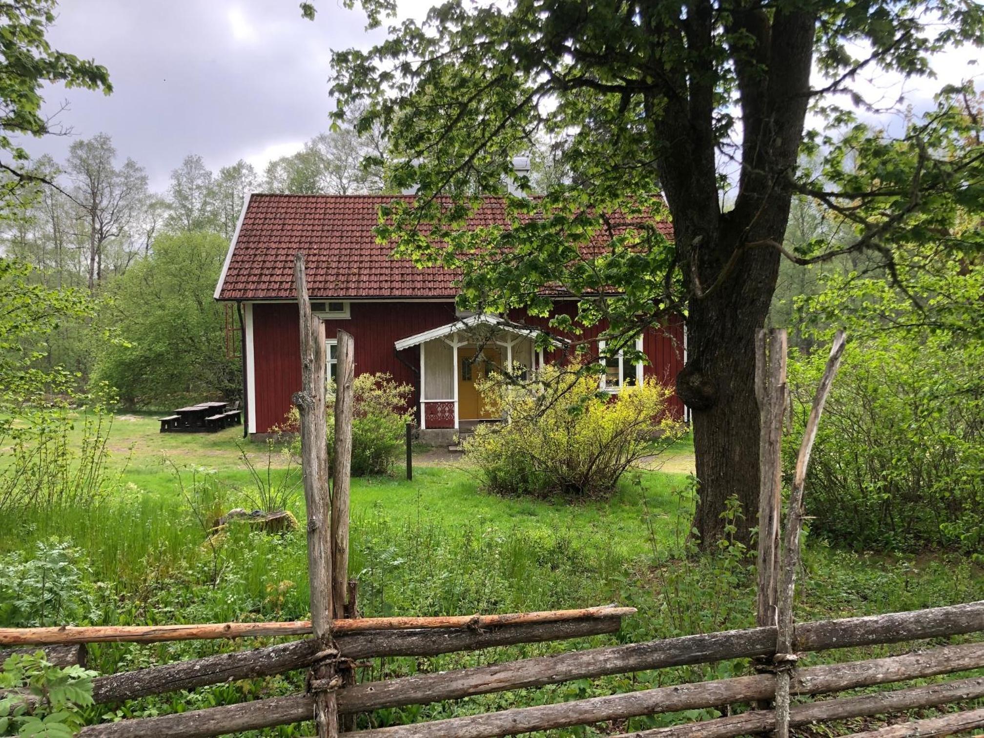 Photo 18